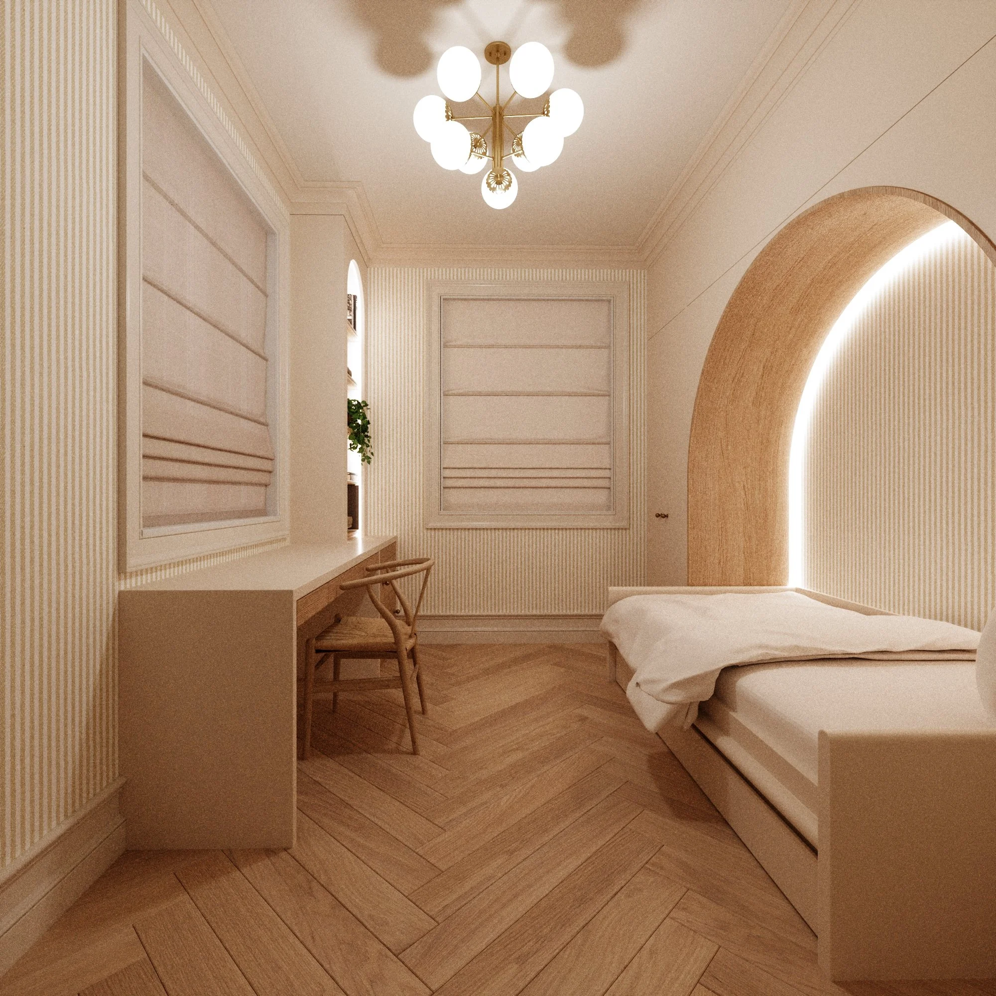 Girls bedroom4.jpg