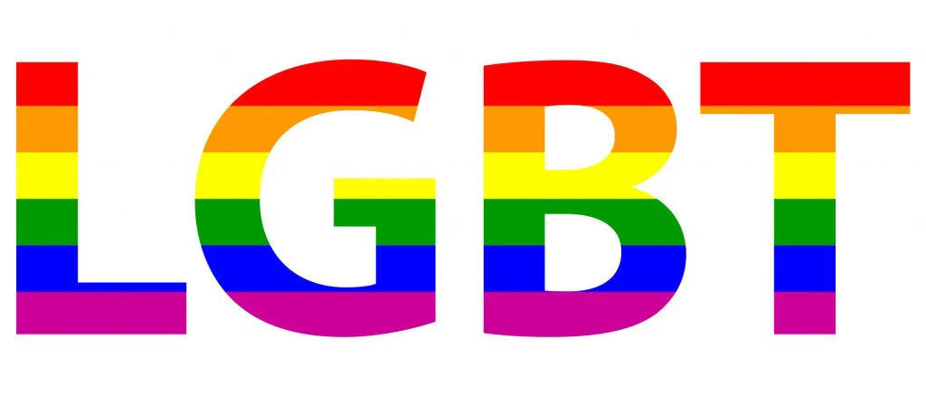 lgbt.jpg