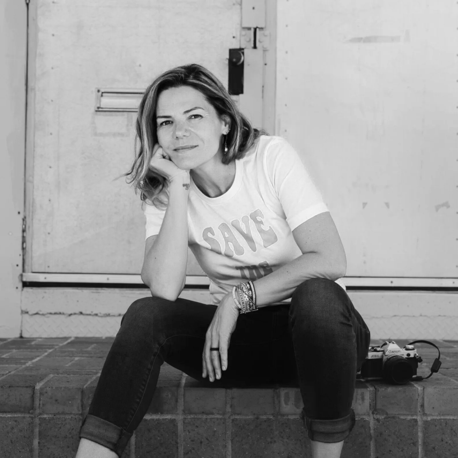 Adriana+Sitting.jpg