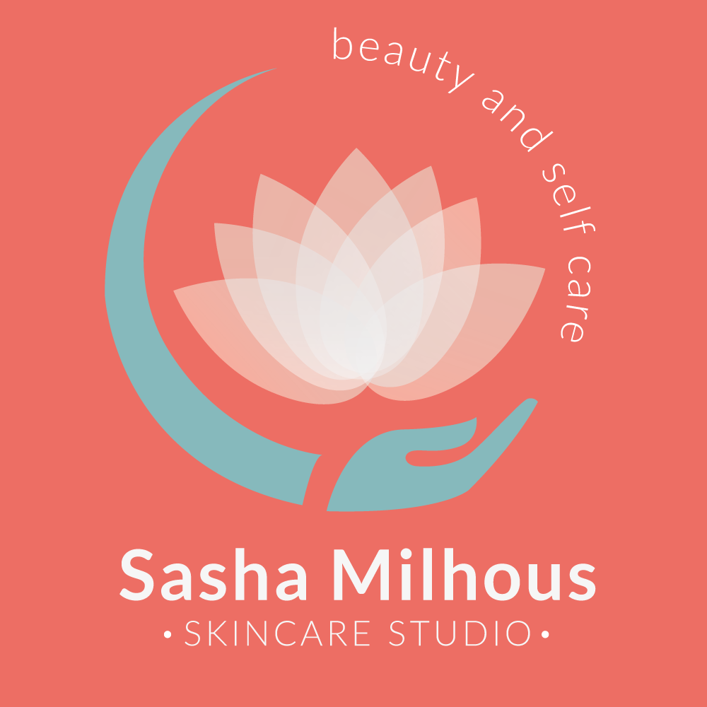 SashaMilhous-logo-png.png
