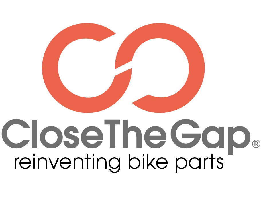 Logo-CloseTheGap-zw-met-grijs29999.jpg