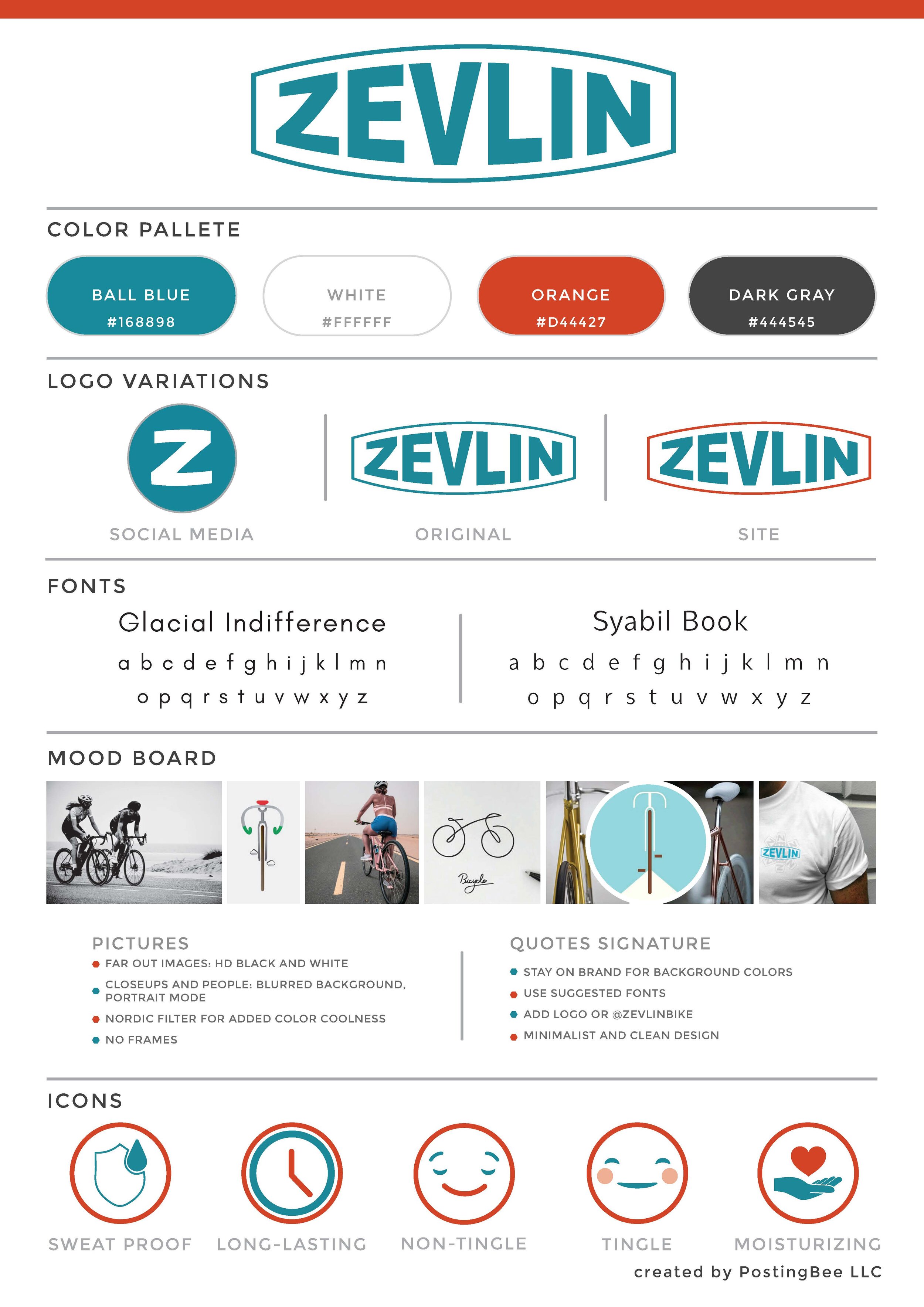 Zevlin Branding Board.jpg