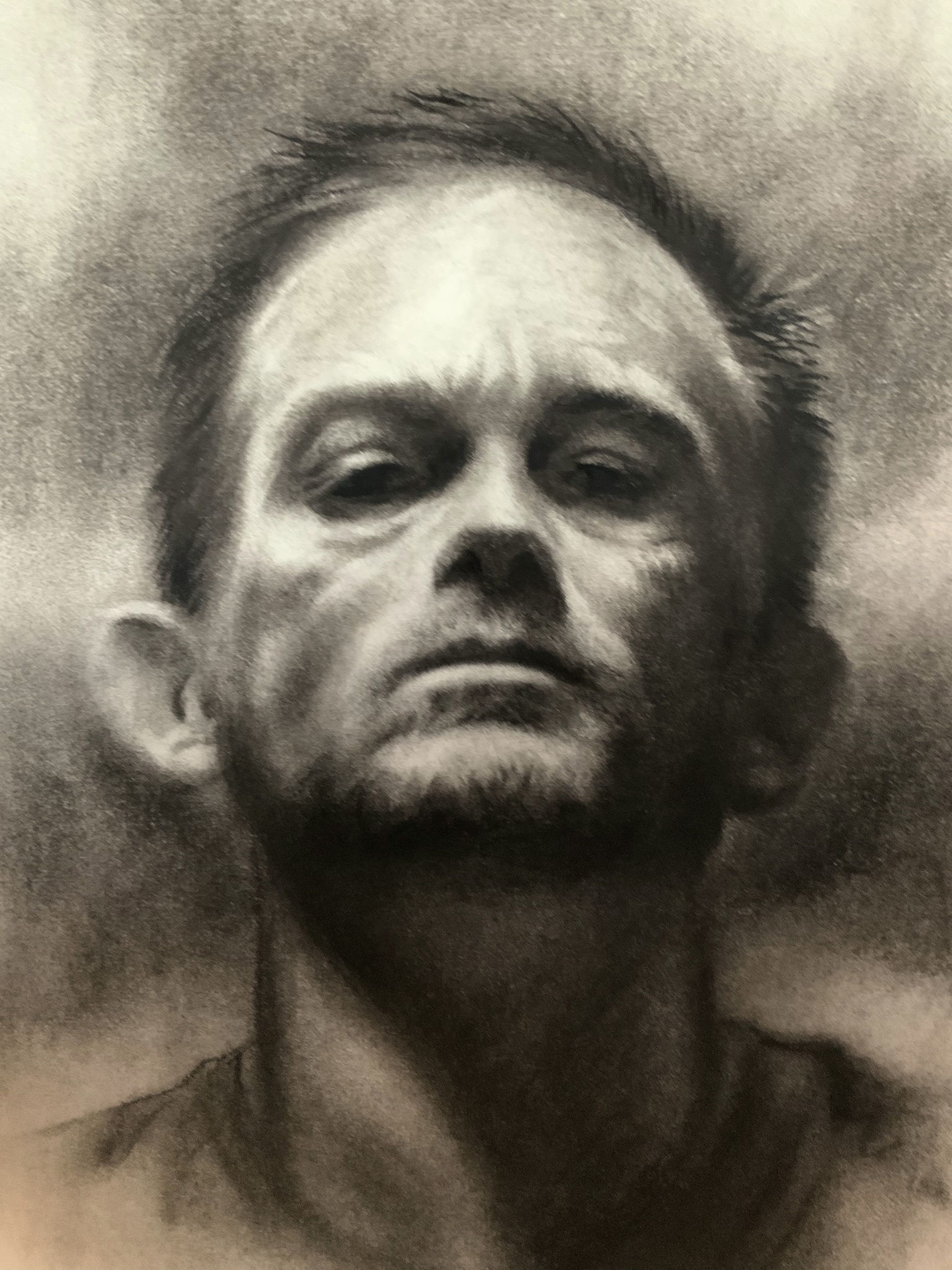 Rob