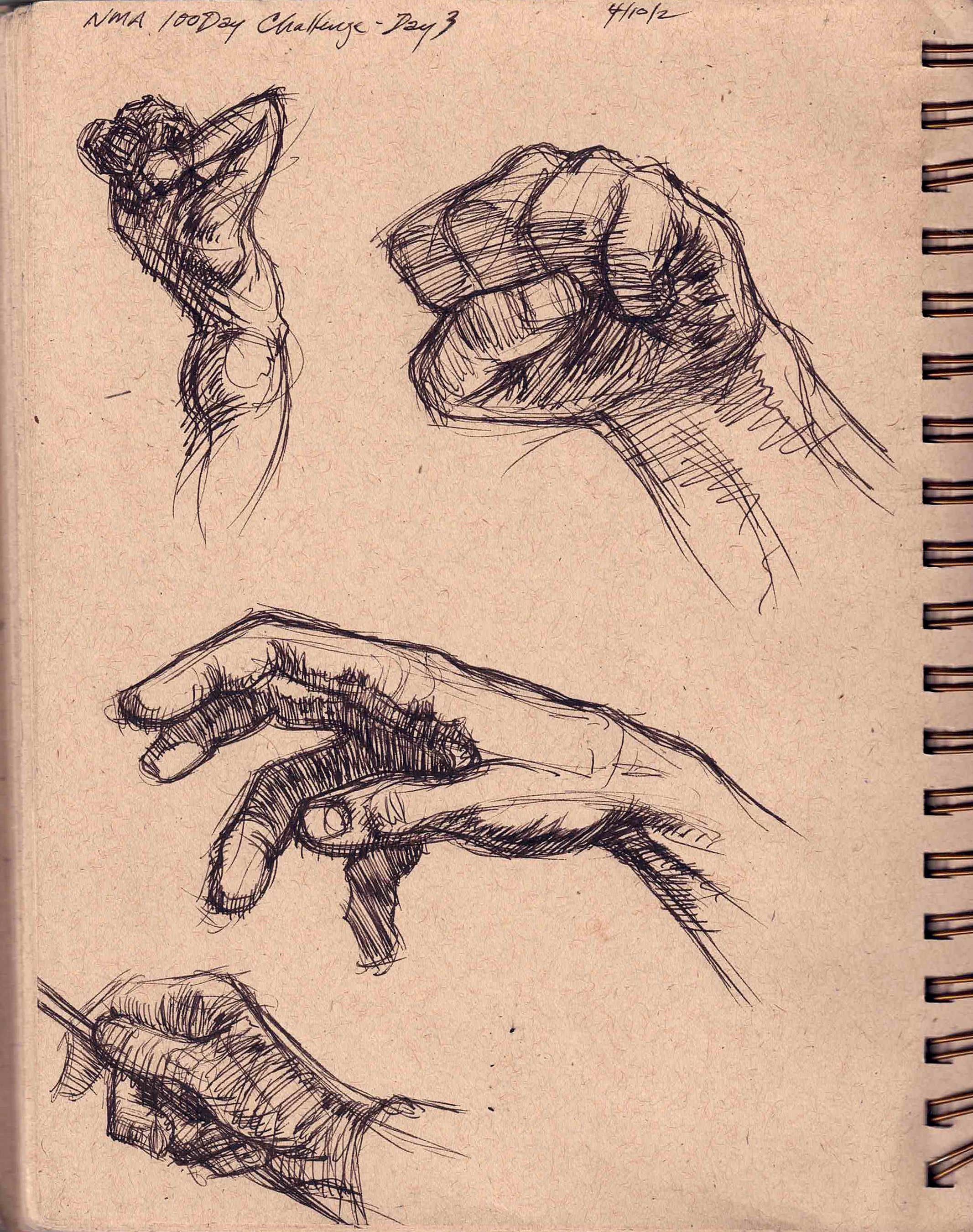 Day03-resize.jpg
