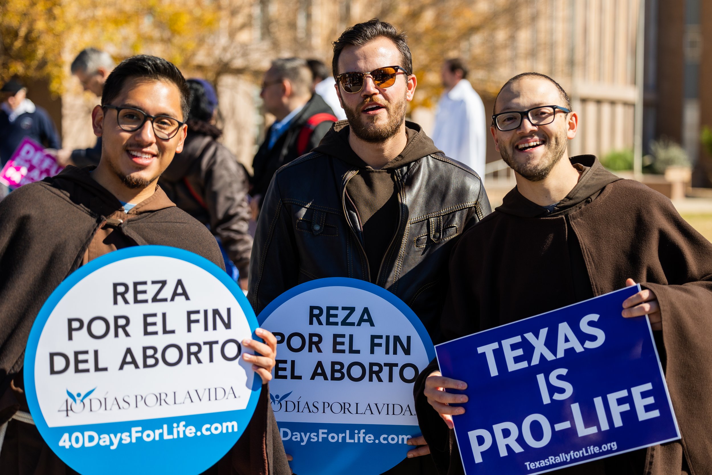 2022.01.22-TXRally-37.jpg