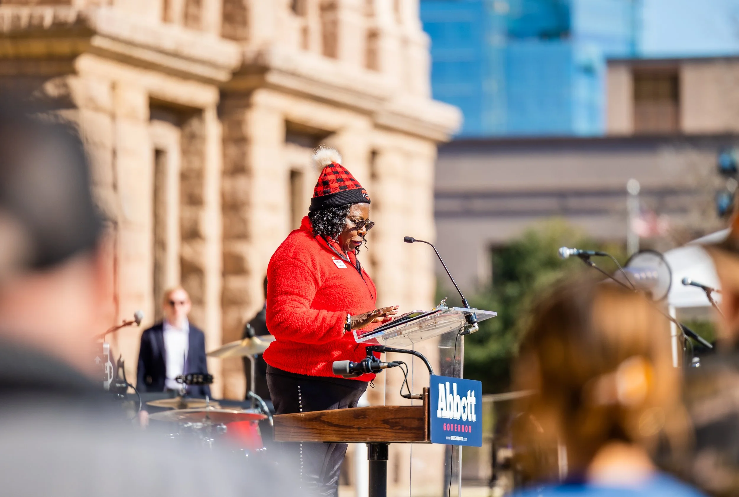 2022.01.22-TXRally-83.jpg