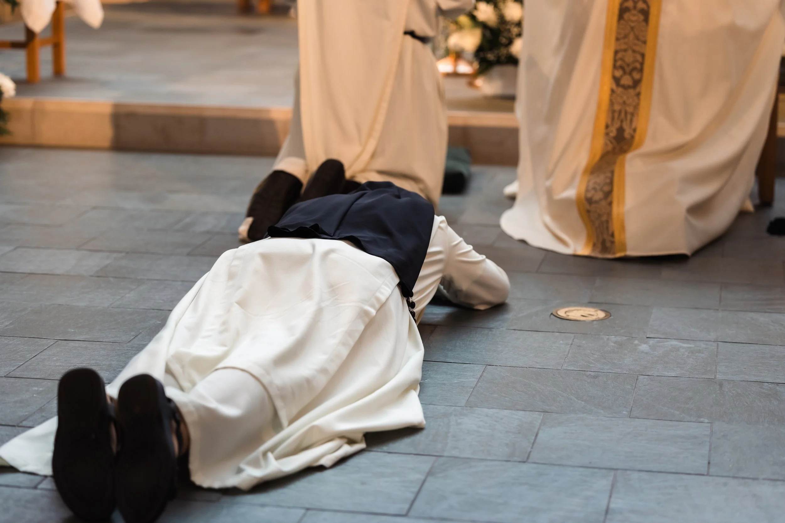 2022.08.15.Vows-304.jpg