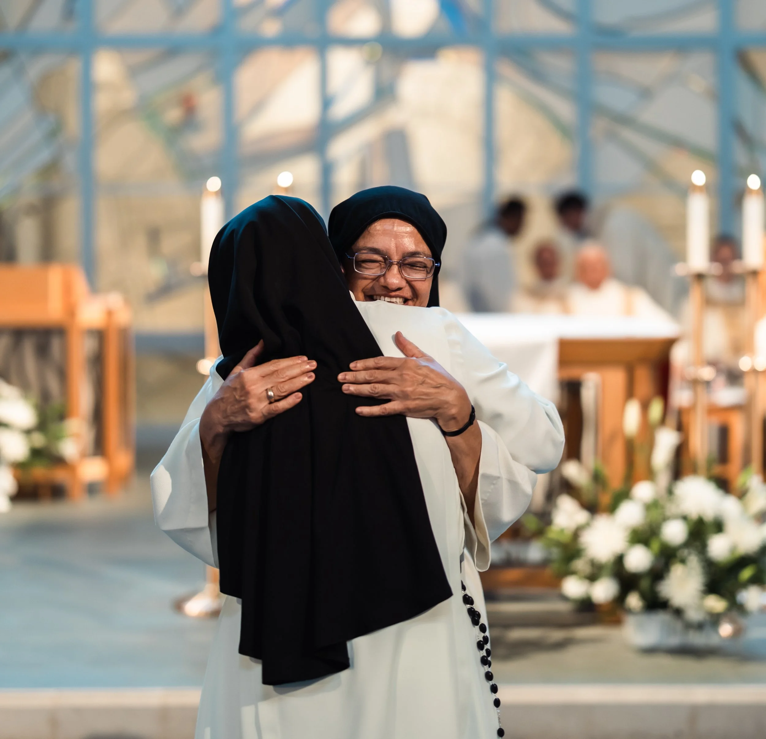 2022.08.15.Vows-470.jpg