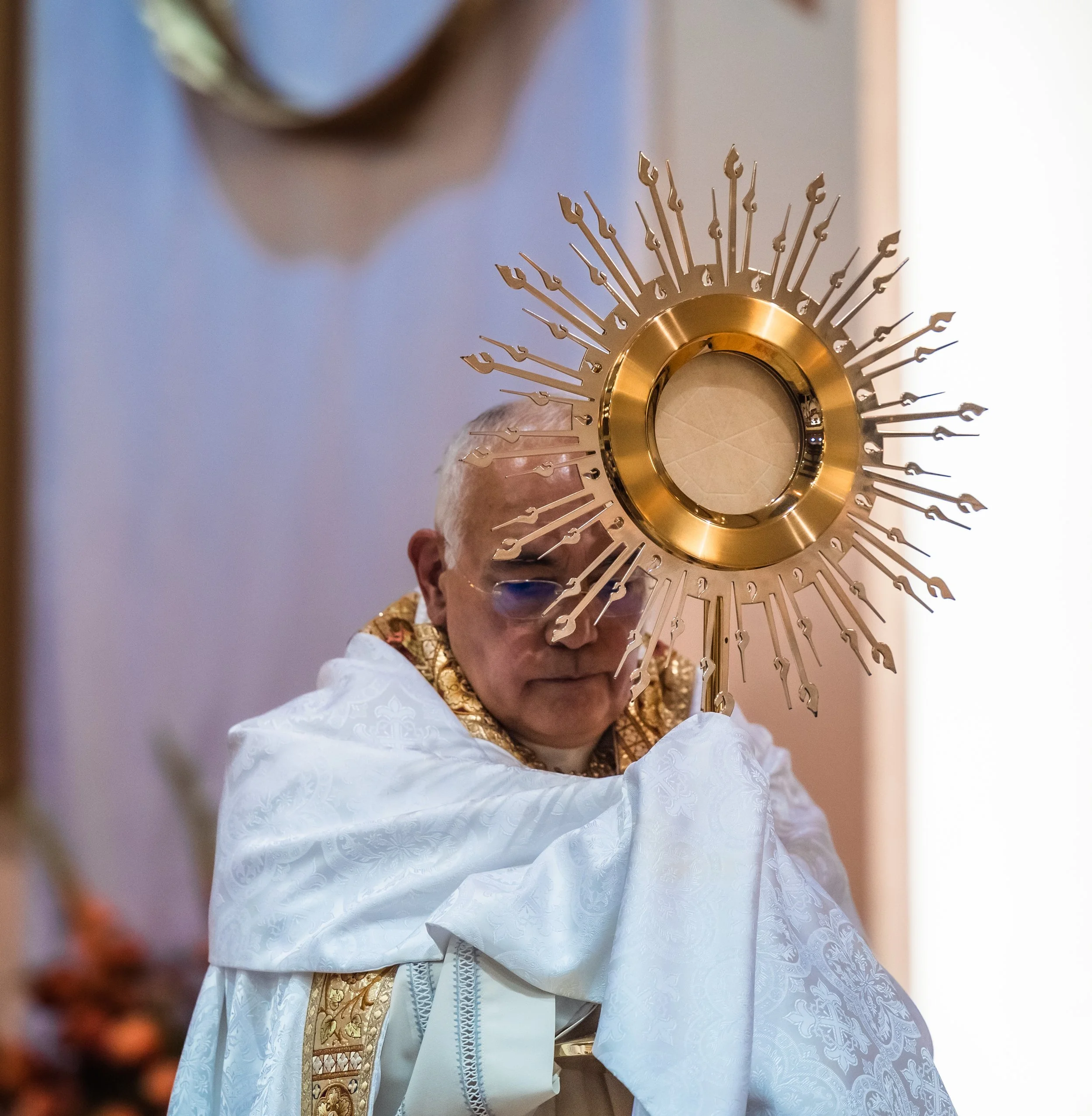 2022.06.18 Eucharist-151.jpg