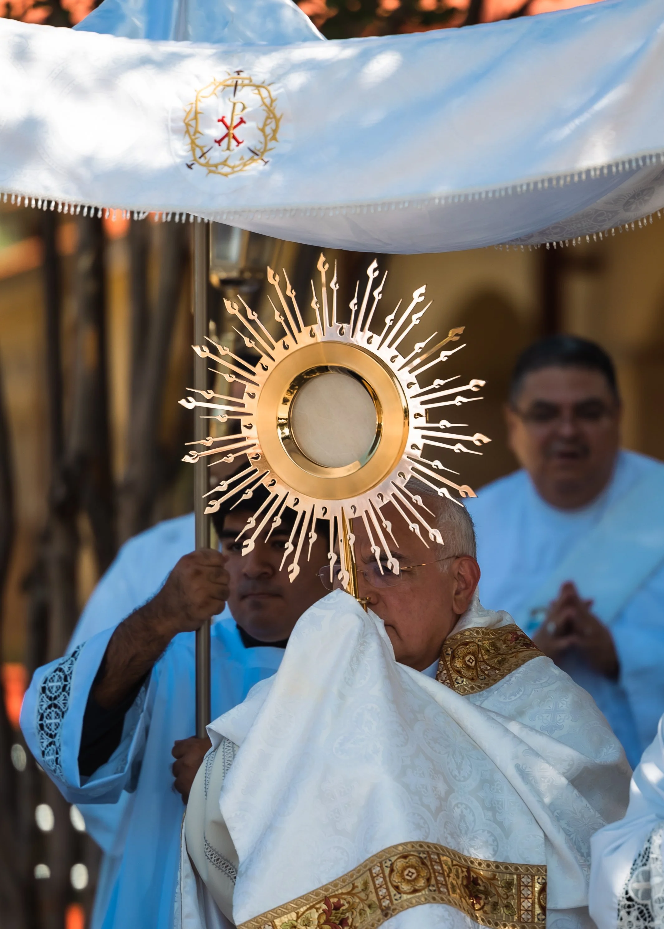 2022.06.18 Eucharist-160.jpg