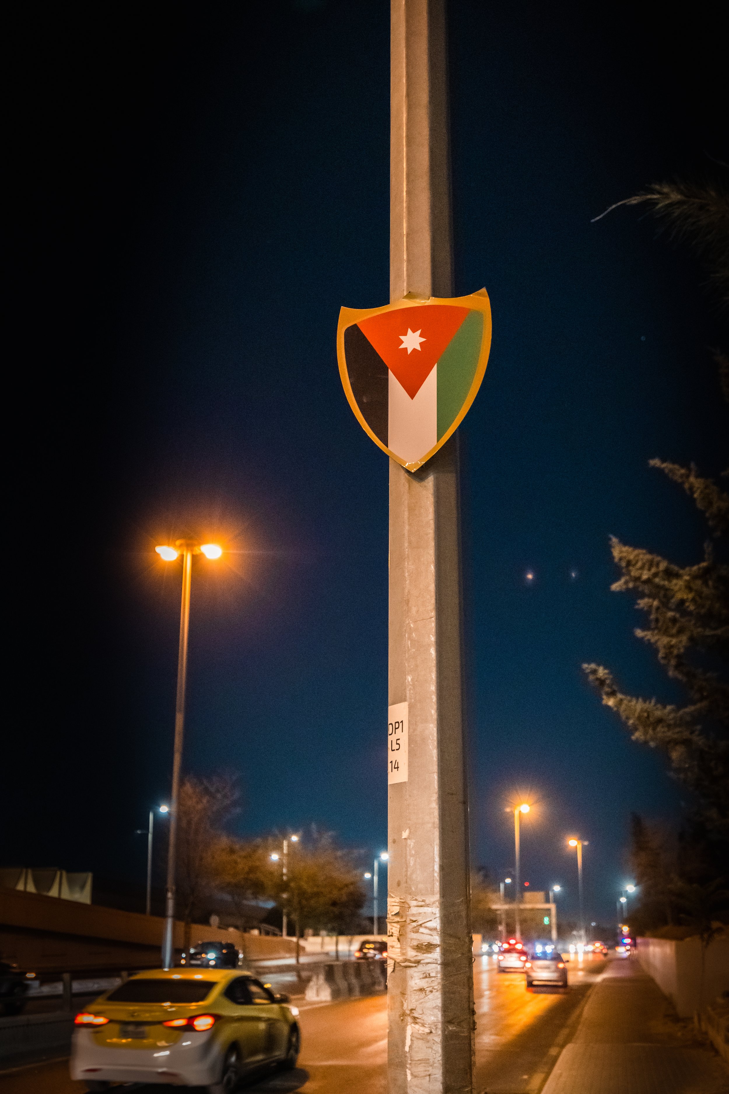 2022.09.23 Jordan-9.jpg