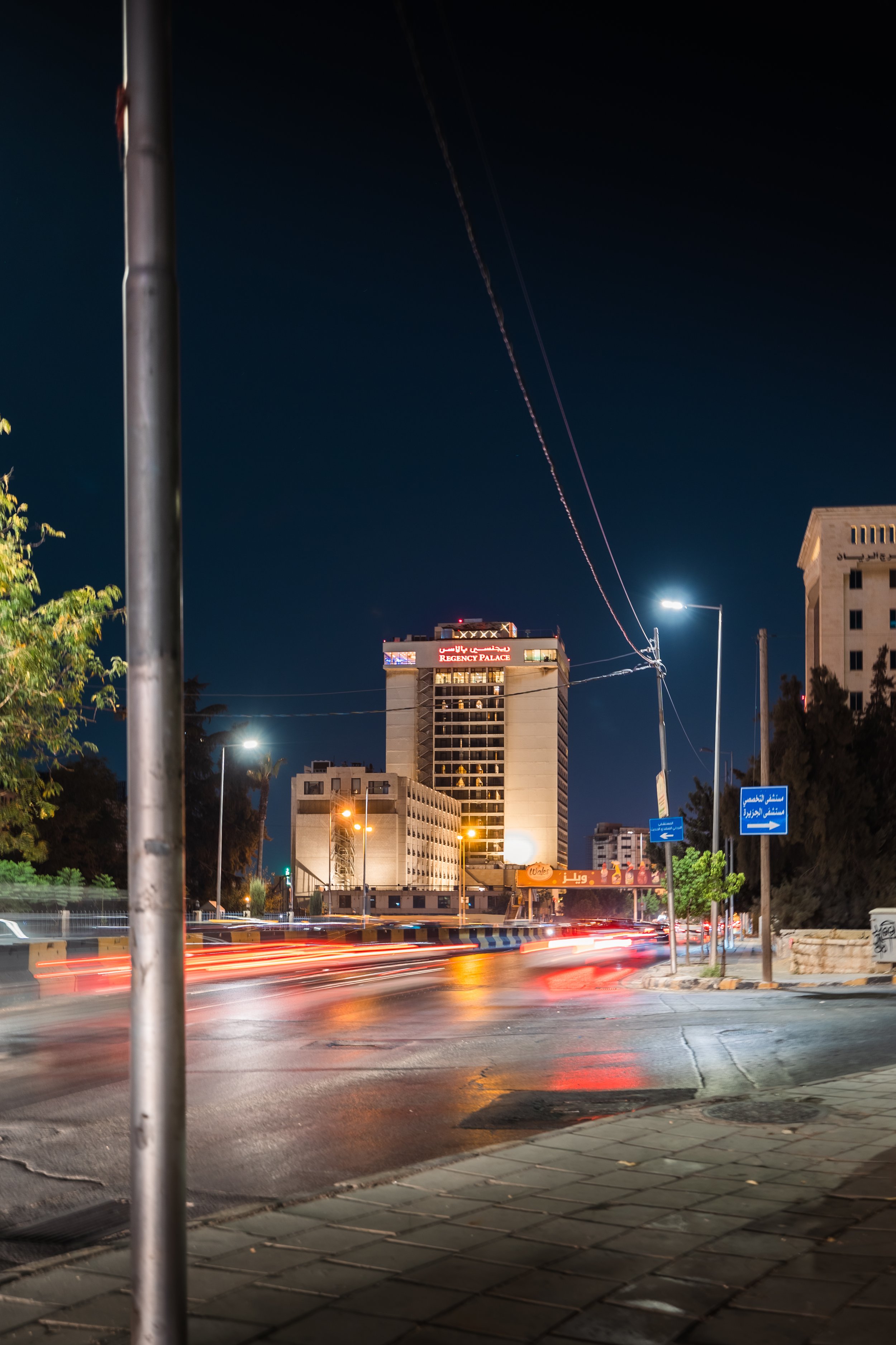 2022.09.23 Jordan-11.jpg