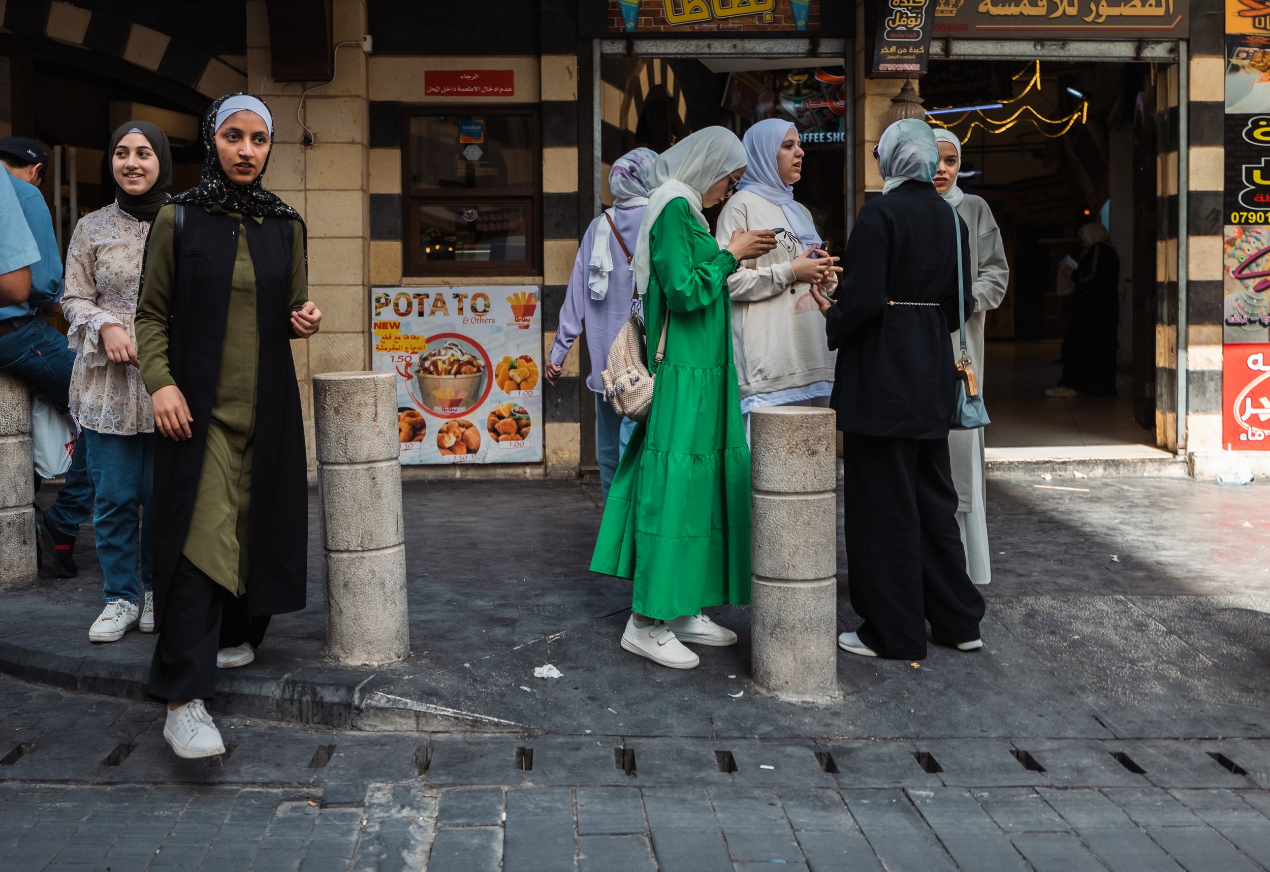 2022.09.24 Jordan-138.jpg