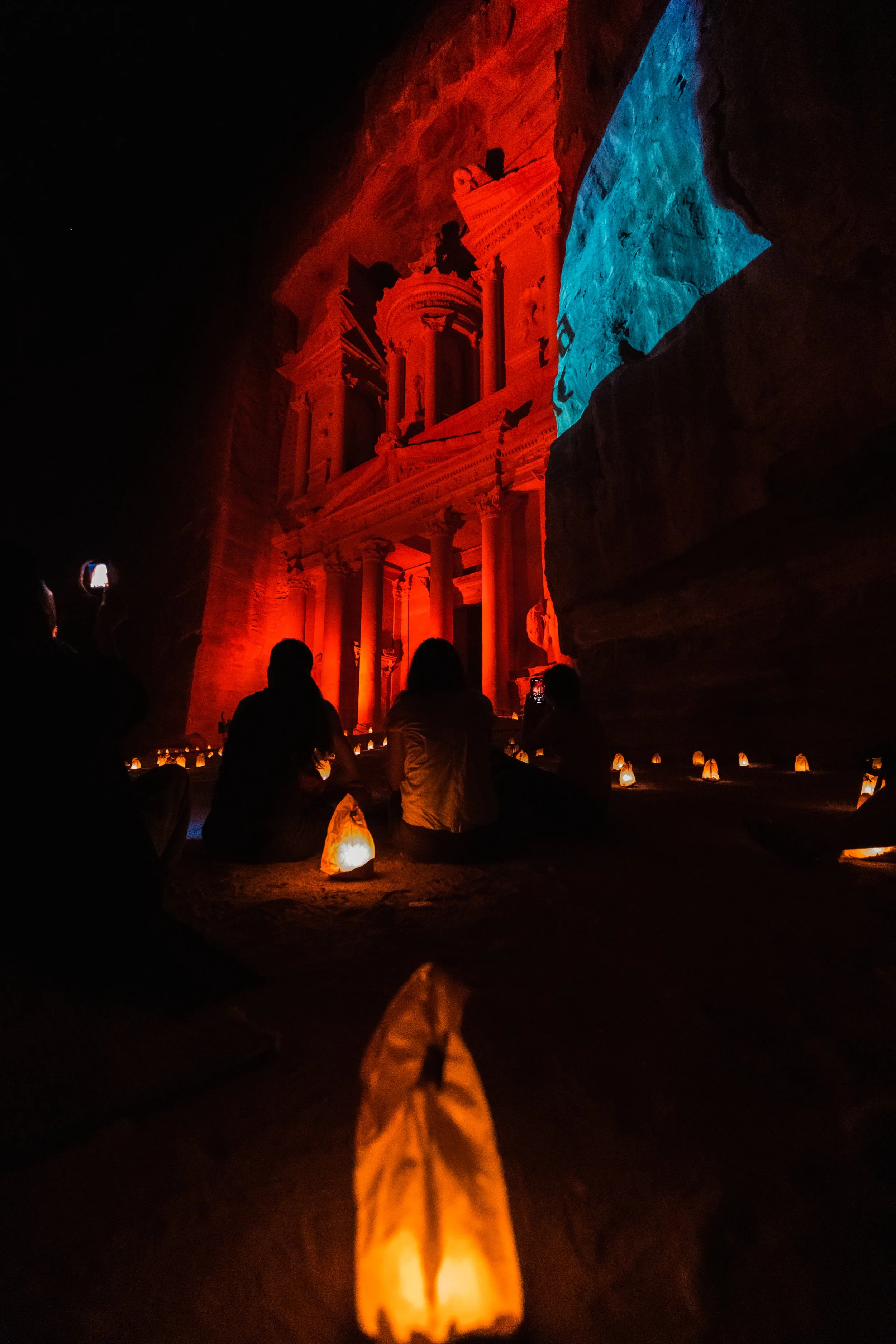 2022.09.26 Madaba-87.jpg