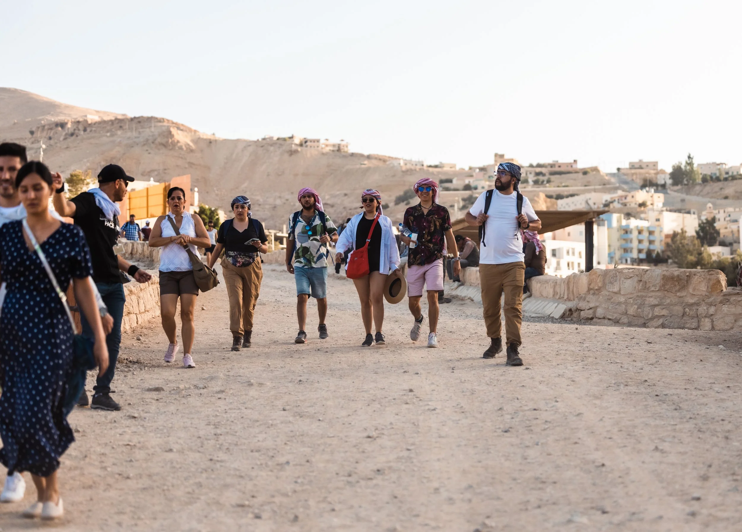 2022.09.27 Desert-14.jpg