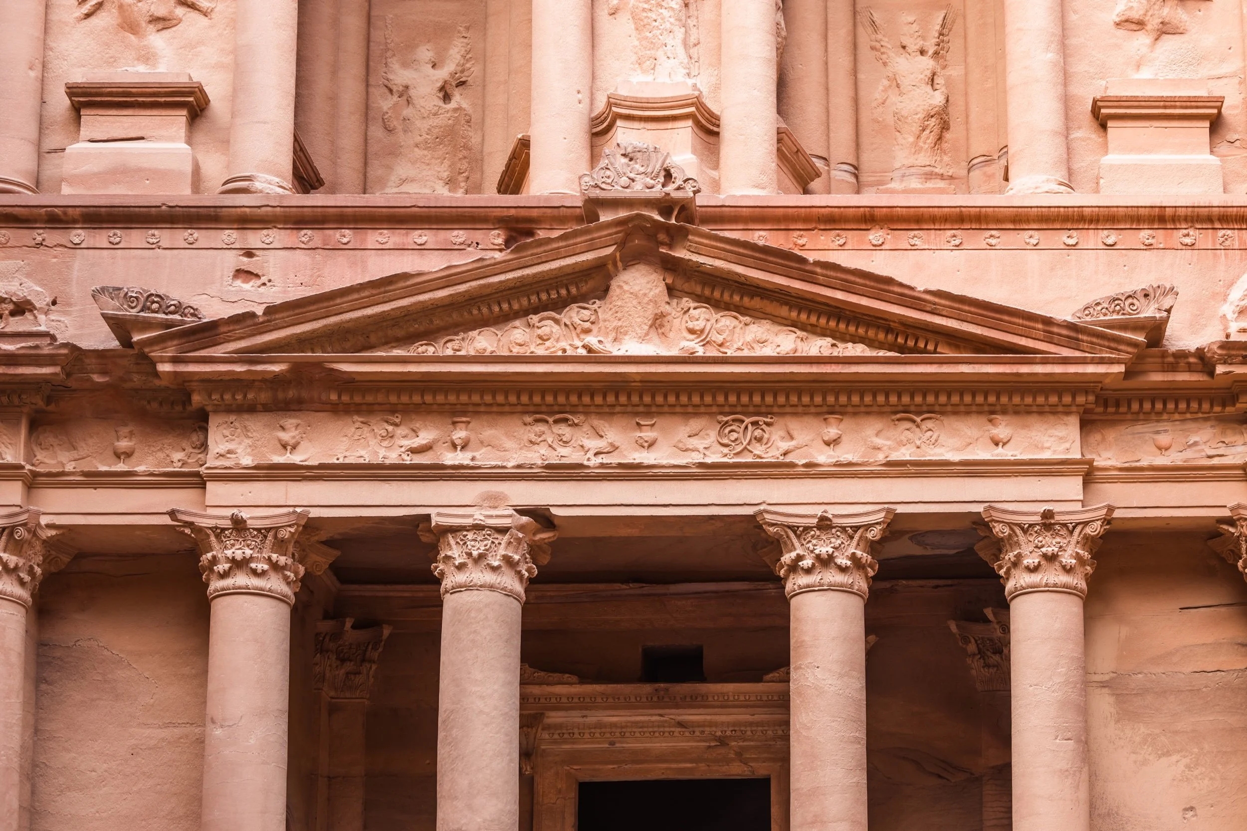 2022.09.27 Desert-63.jpeg