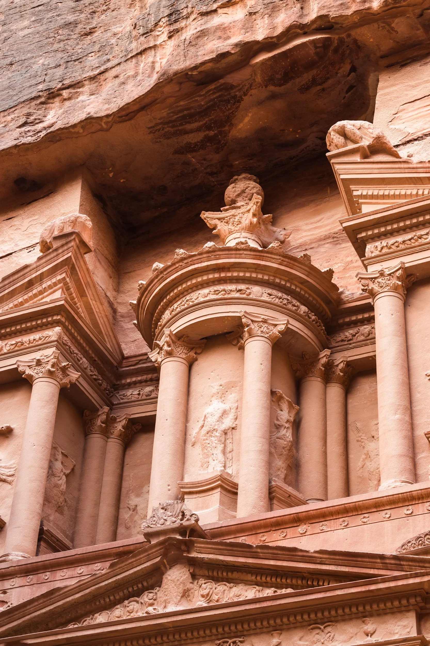 2022.09.27 Desert-72.jpeg