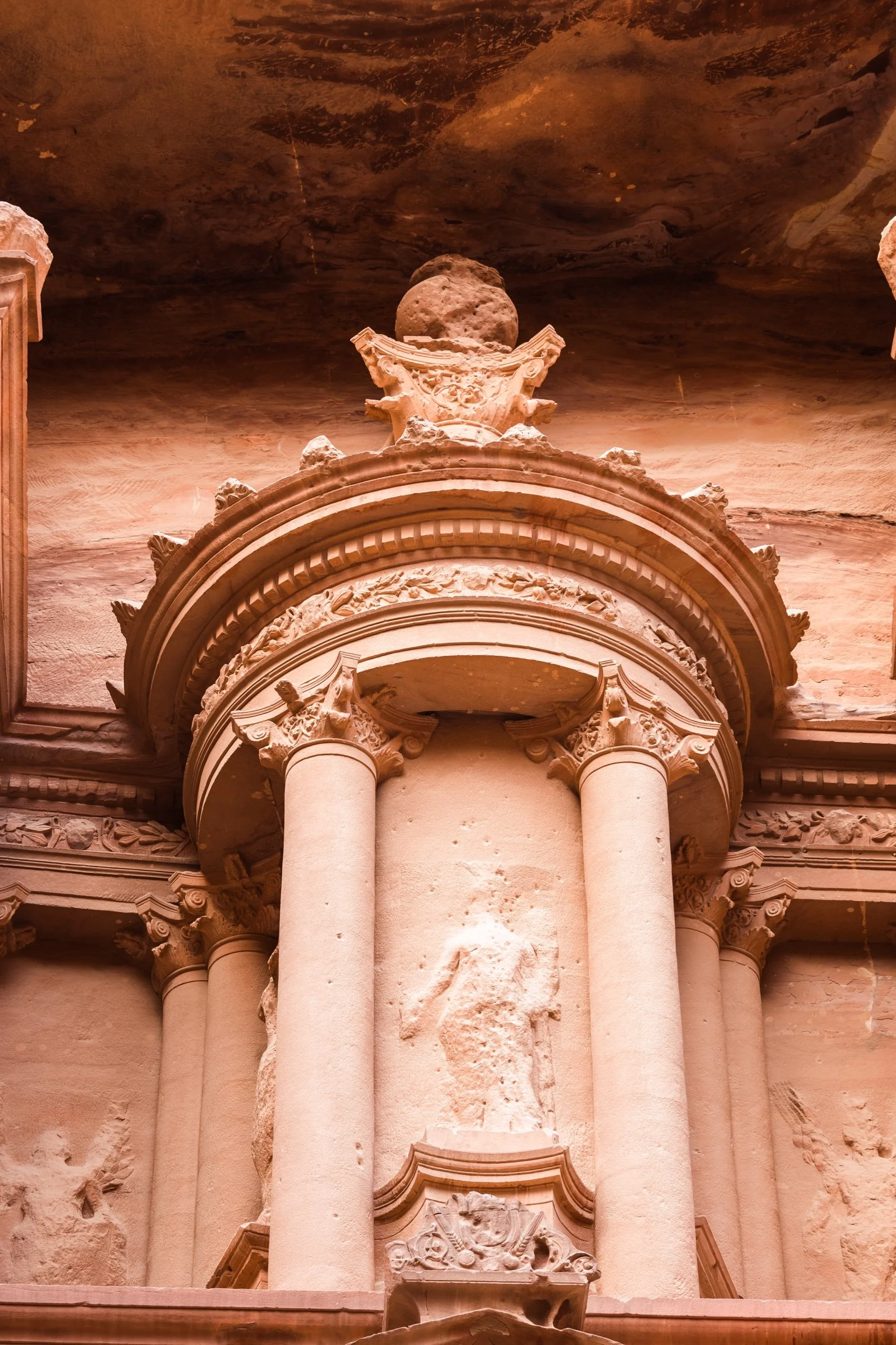 2022.09.27 Desert-86.jpeg