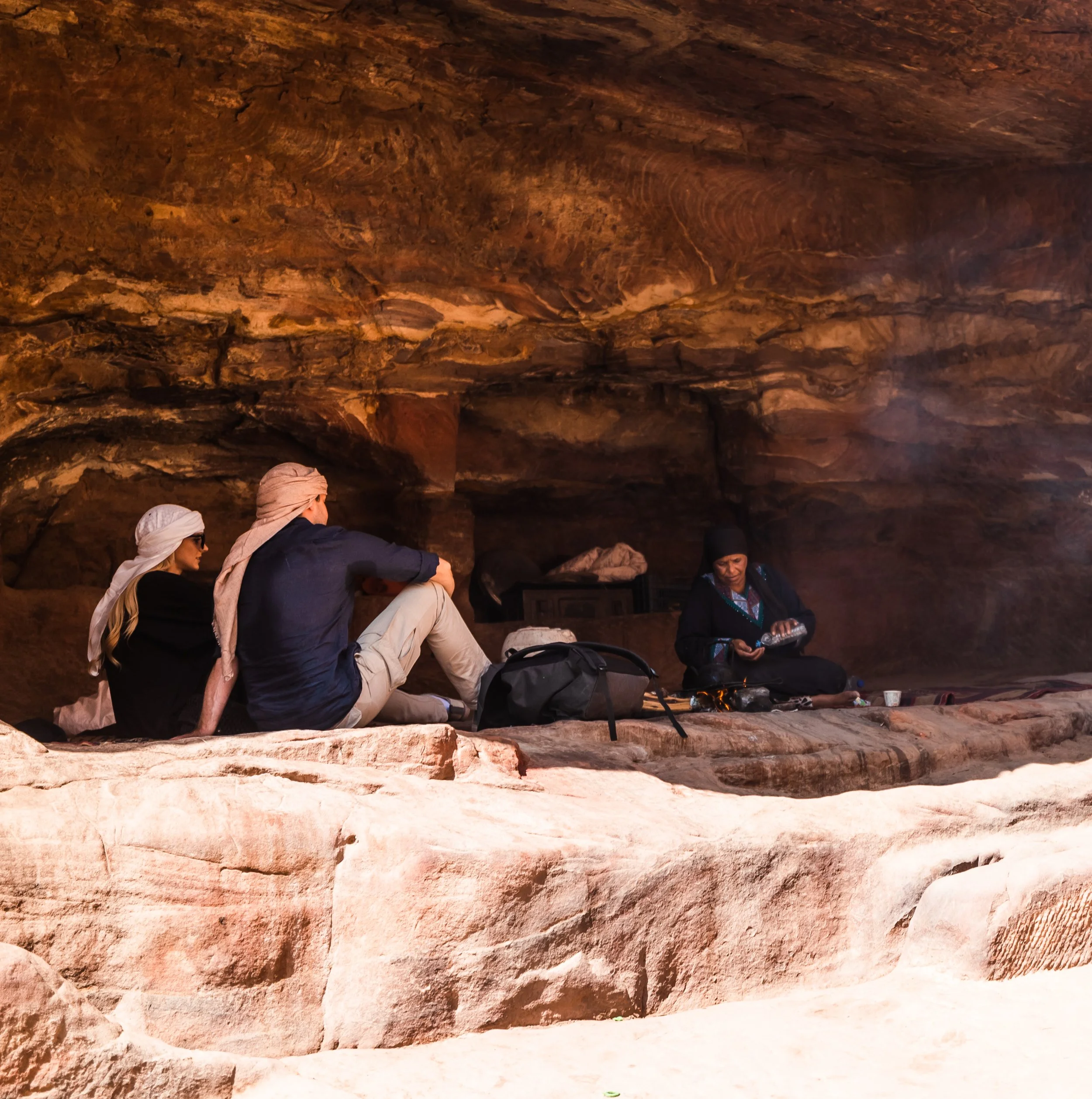 2022.09.27 Desert-240.jpg