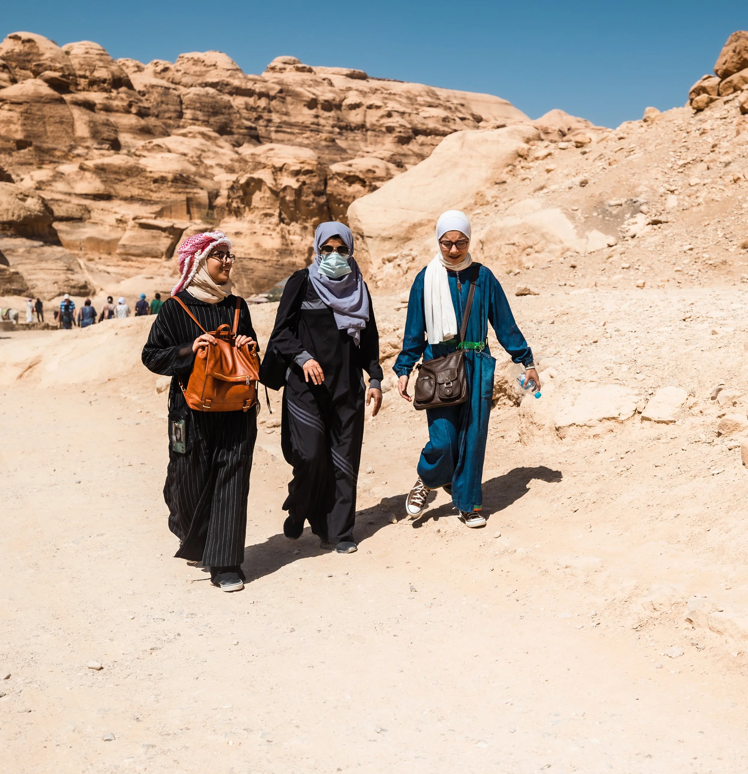2022.09.27 Desert-263.jpg