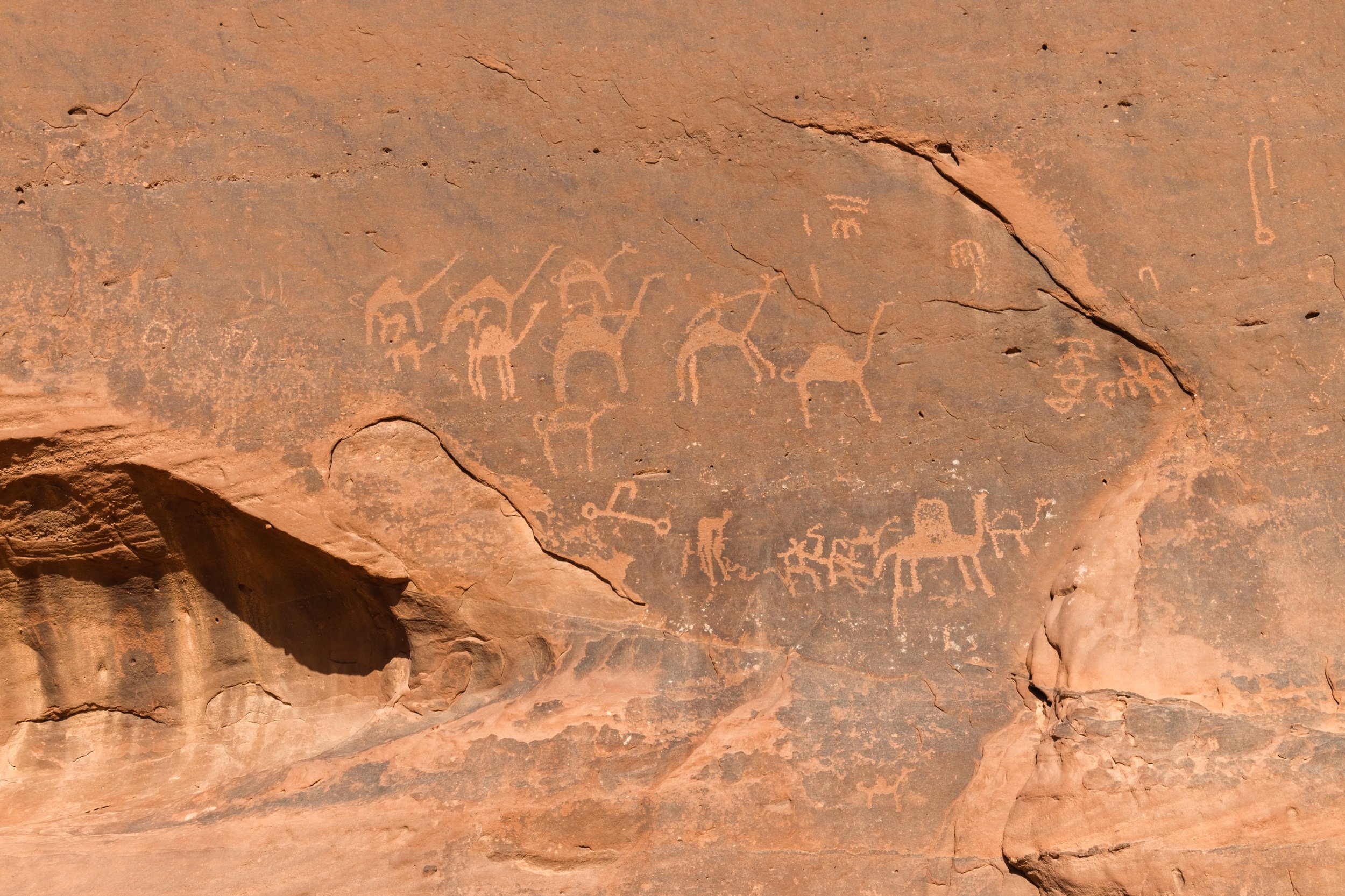 2022.09.27 Desert-300.jpeg