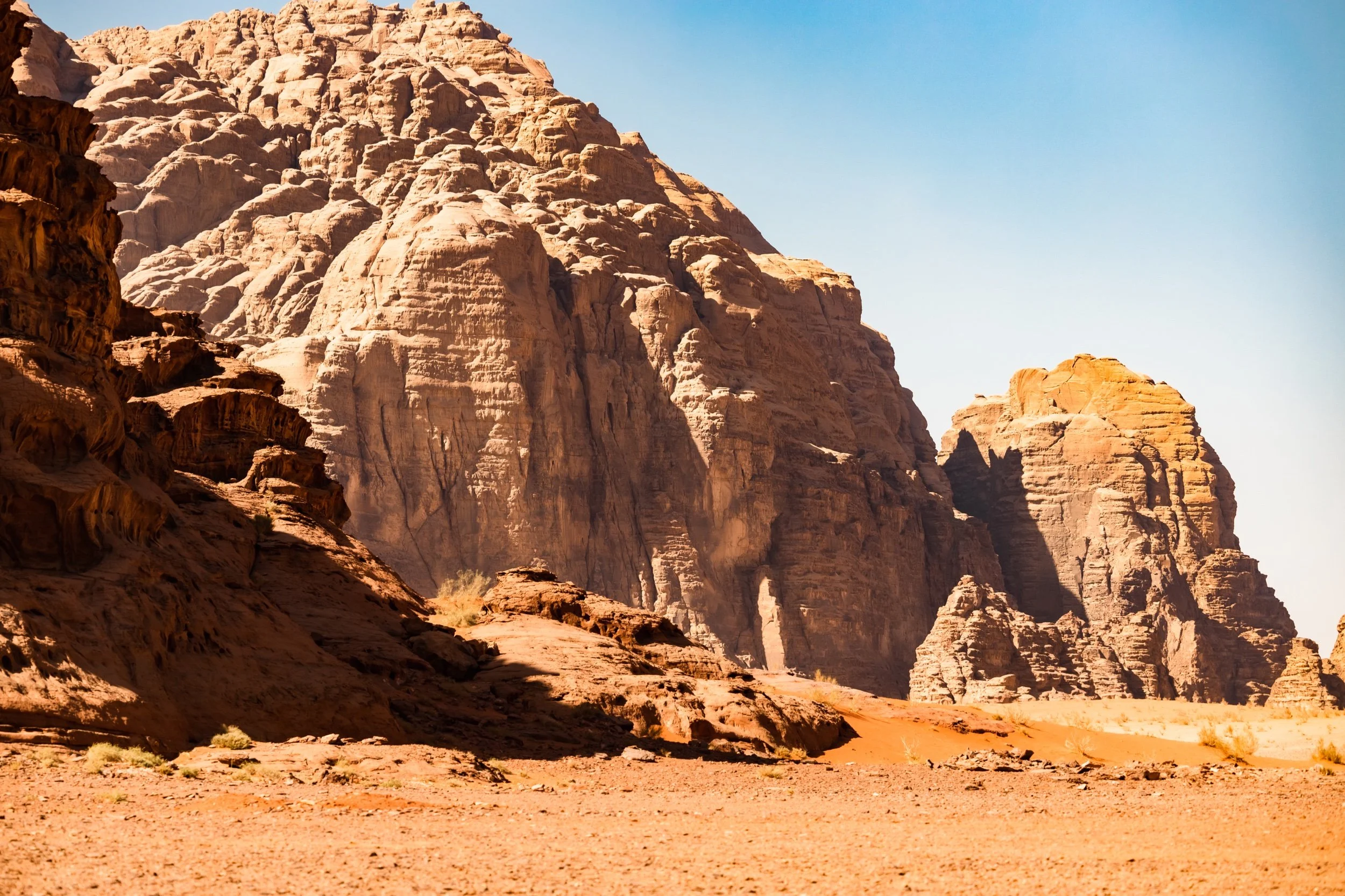 2022.09.27 Desert-290.jpeg