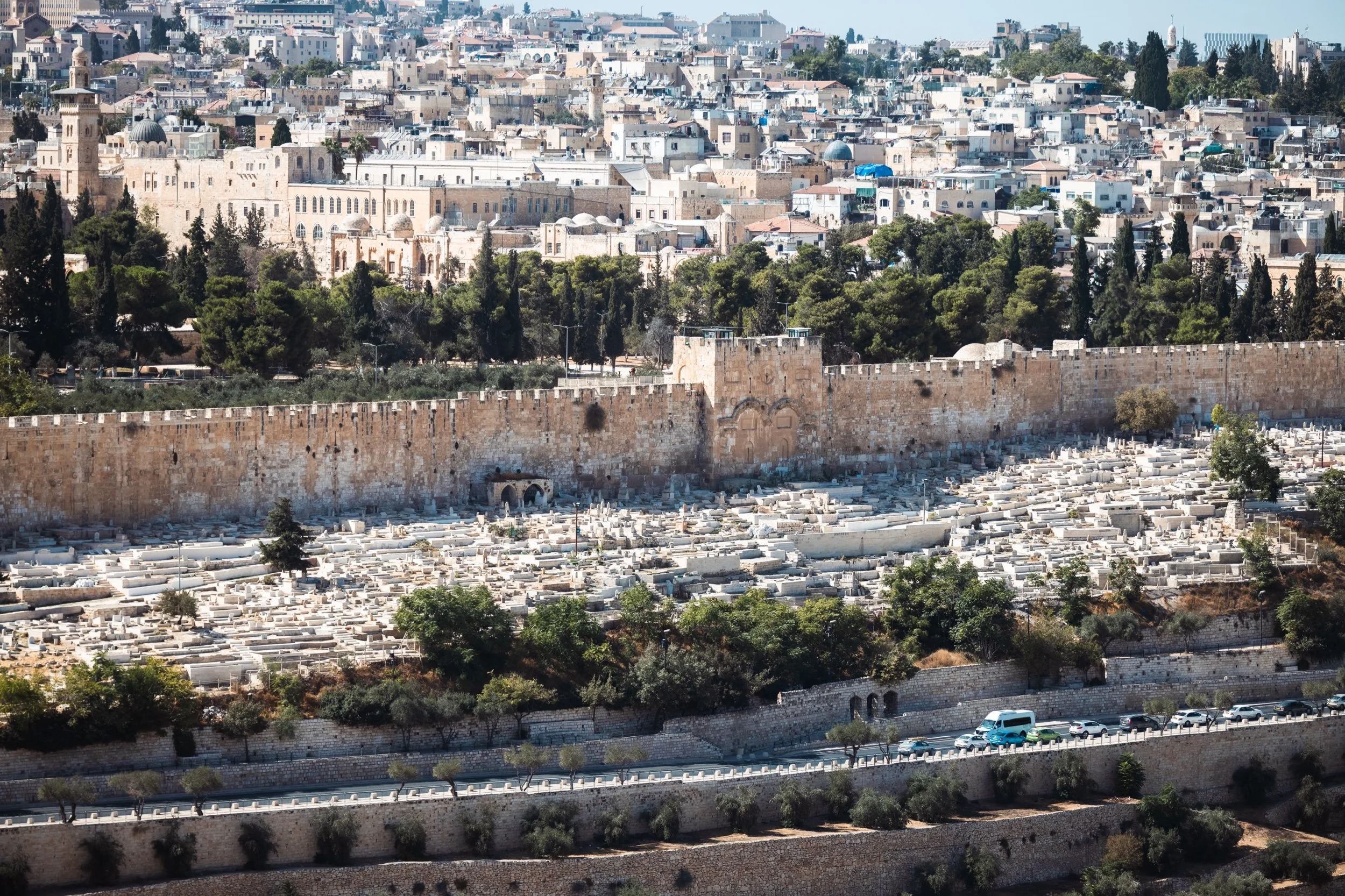 2022.09.28 Holy Land-222.jpeg