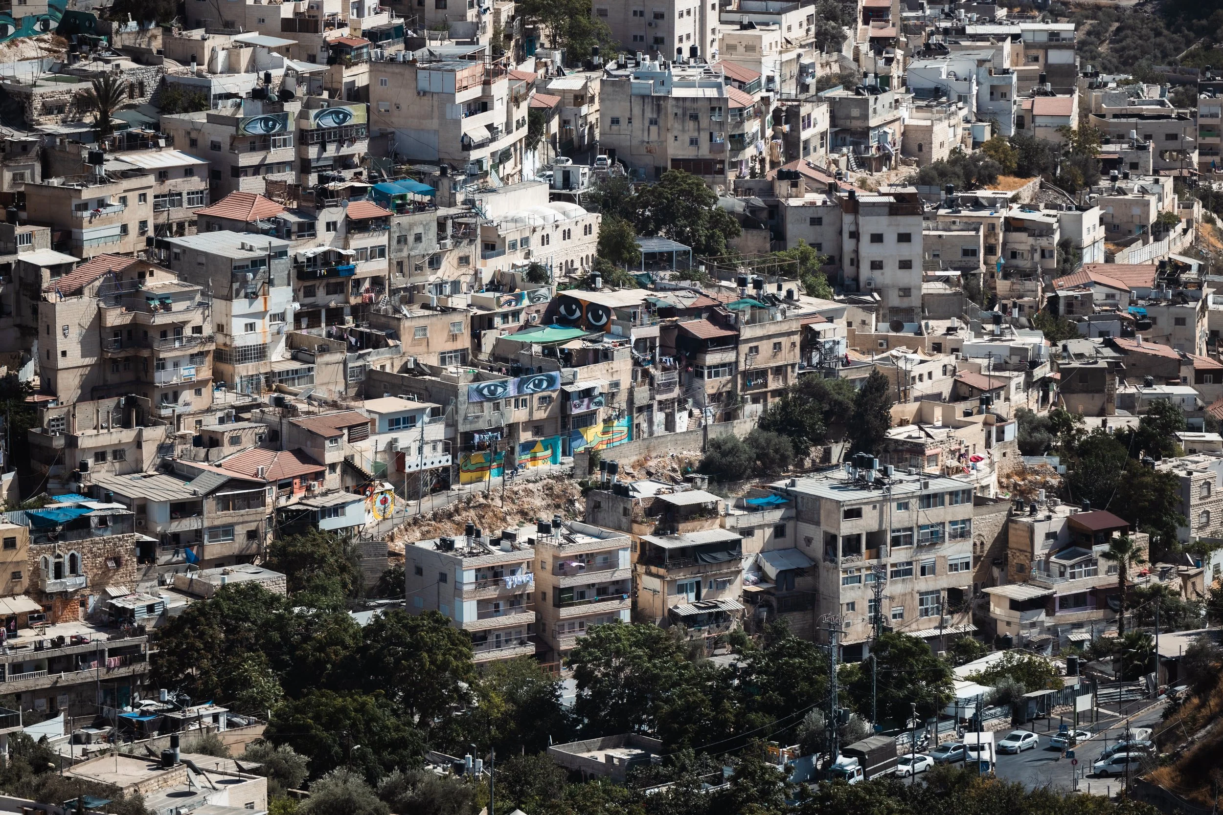 2022.09.28 Holy Land-204.jpg