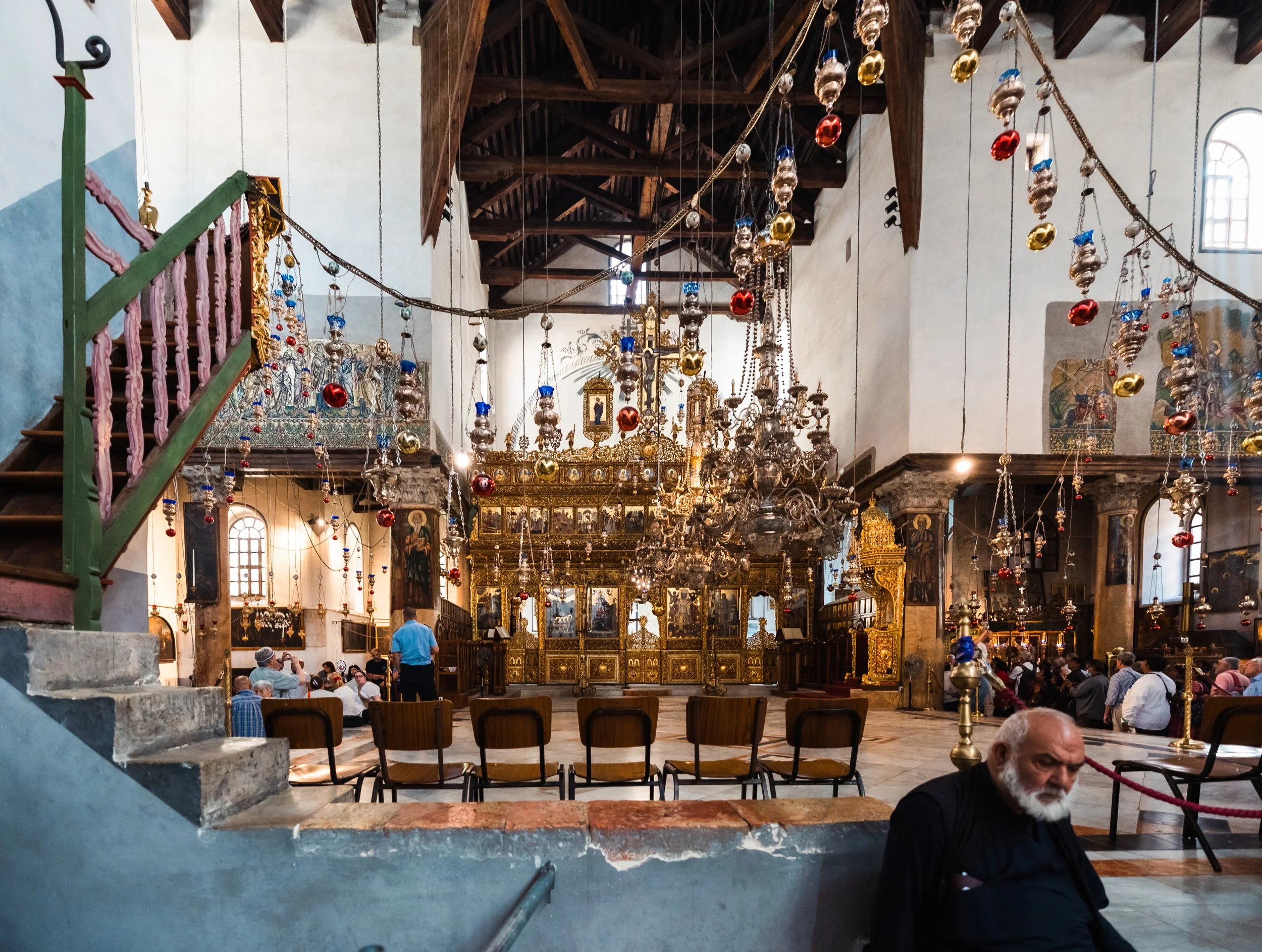 2022.09.28 Holy Land-38.jpg