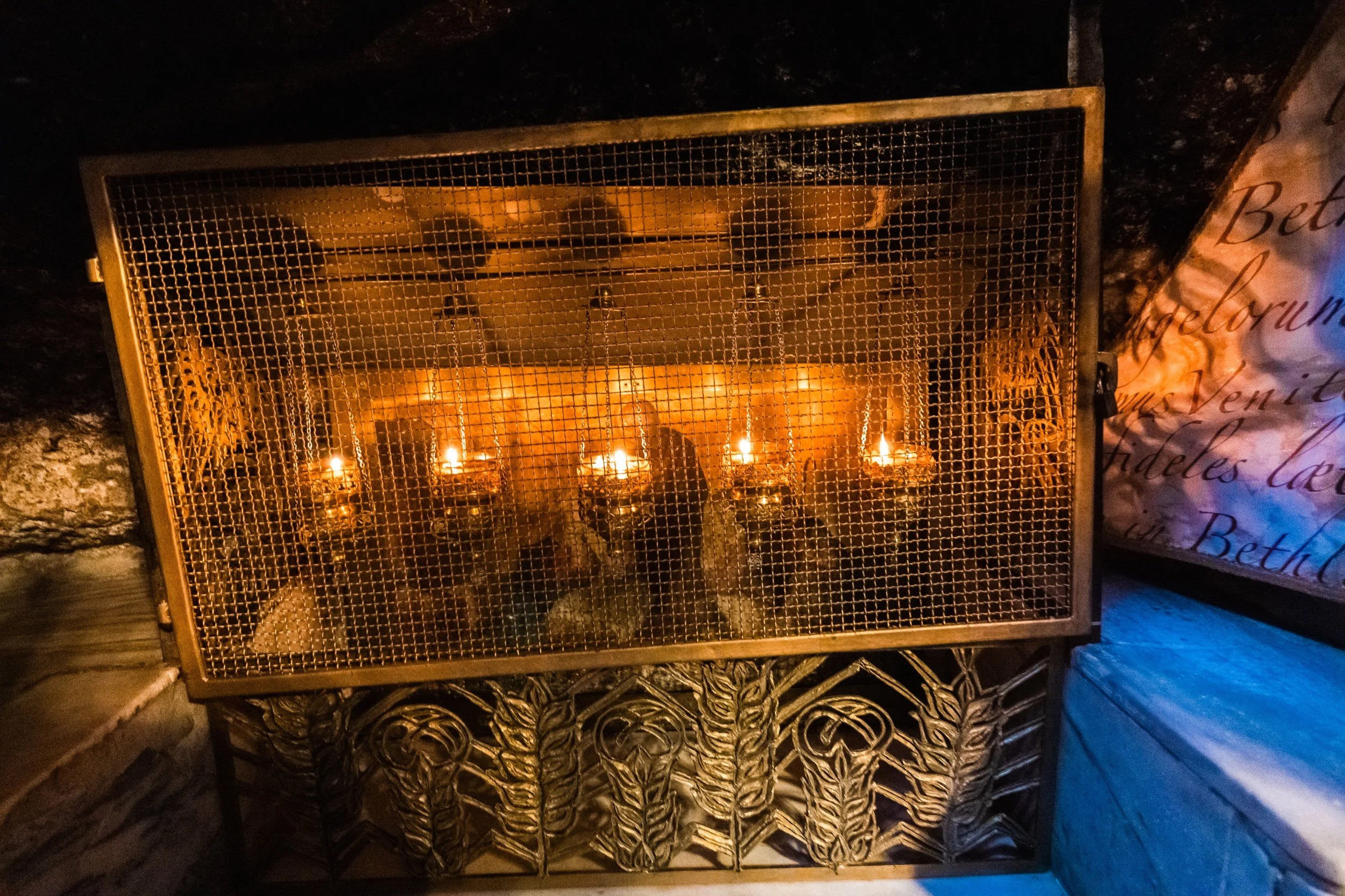 2022.09.28 Holy Land-68.jpeg