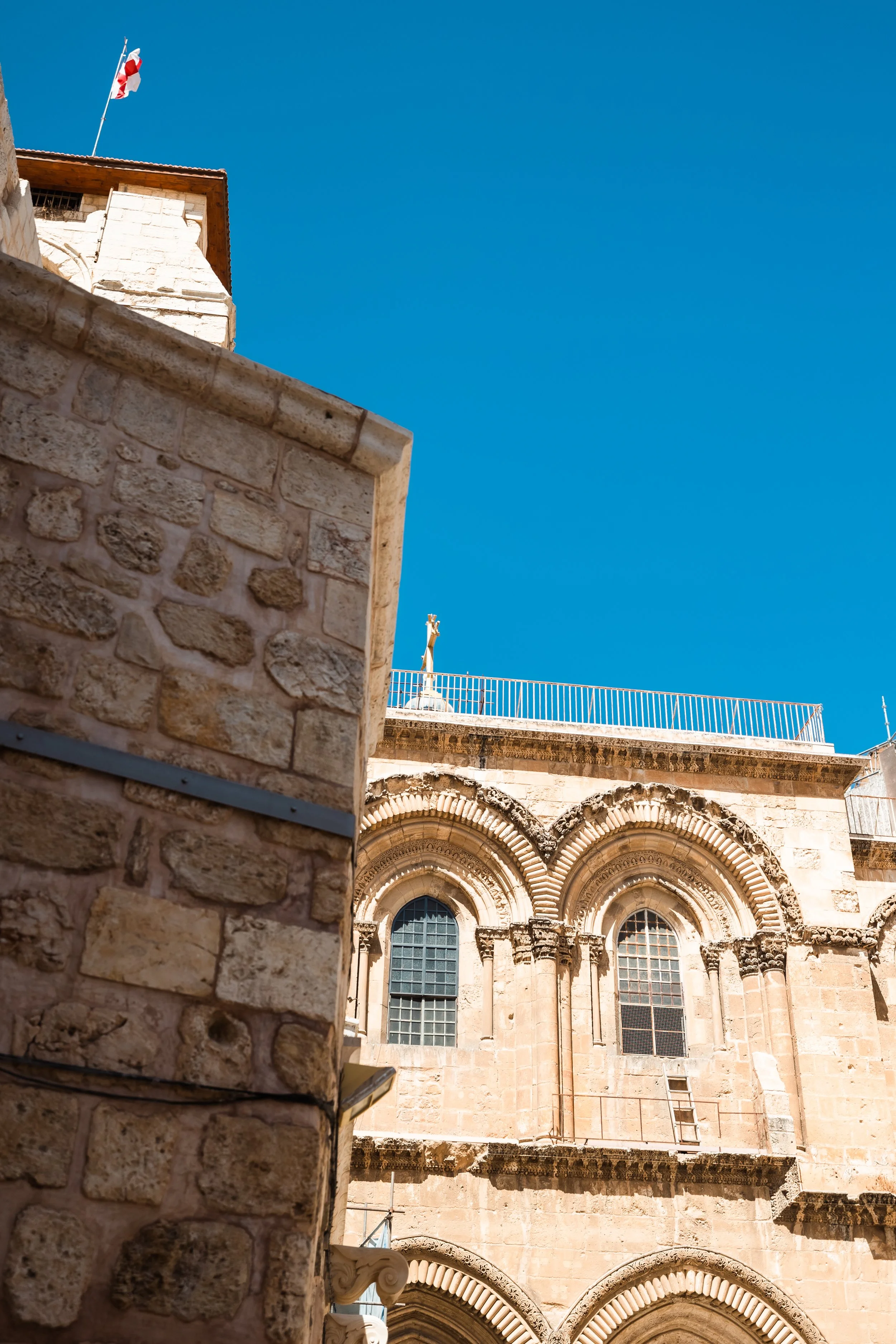 2022.09.28 Holy Land-118.jpg
