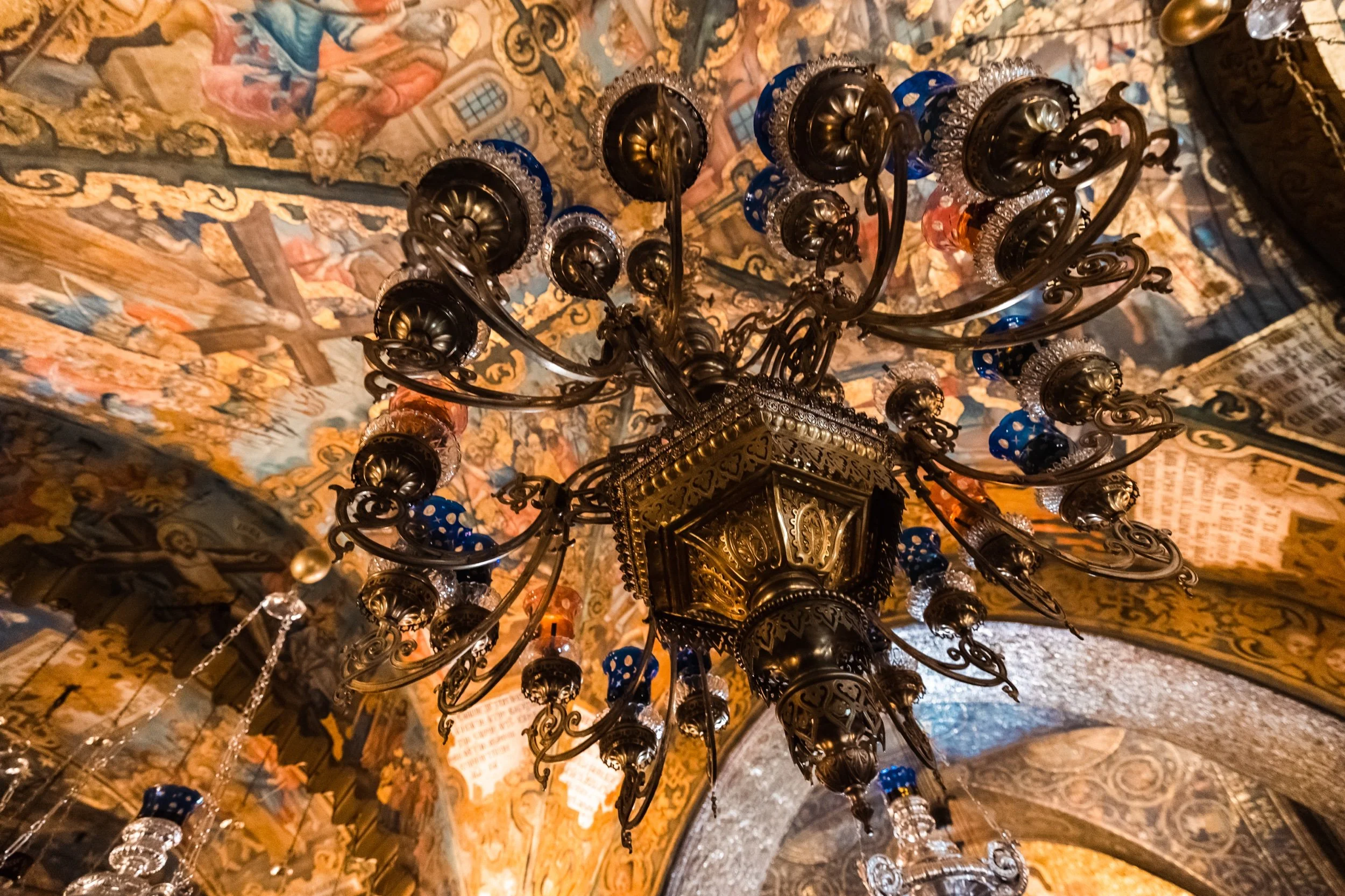 2022.09.28 Holy Land-135.jpeg