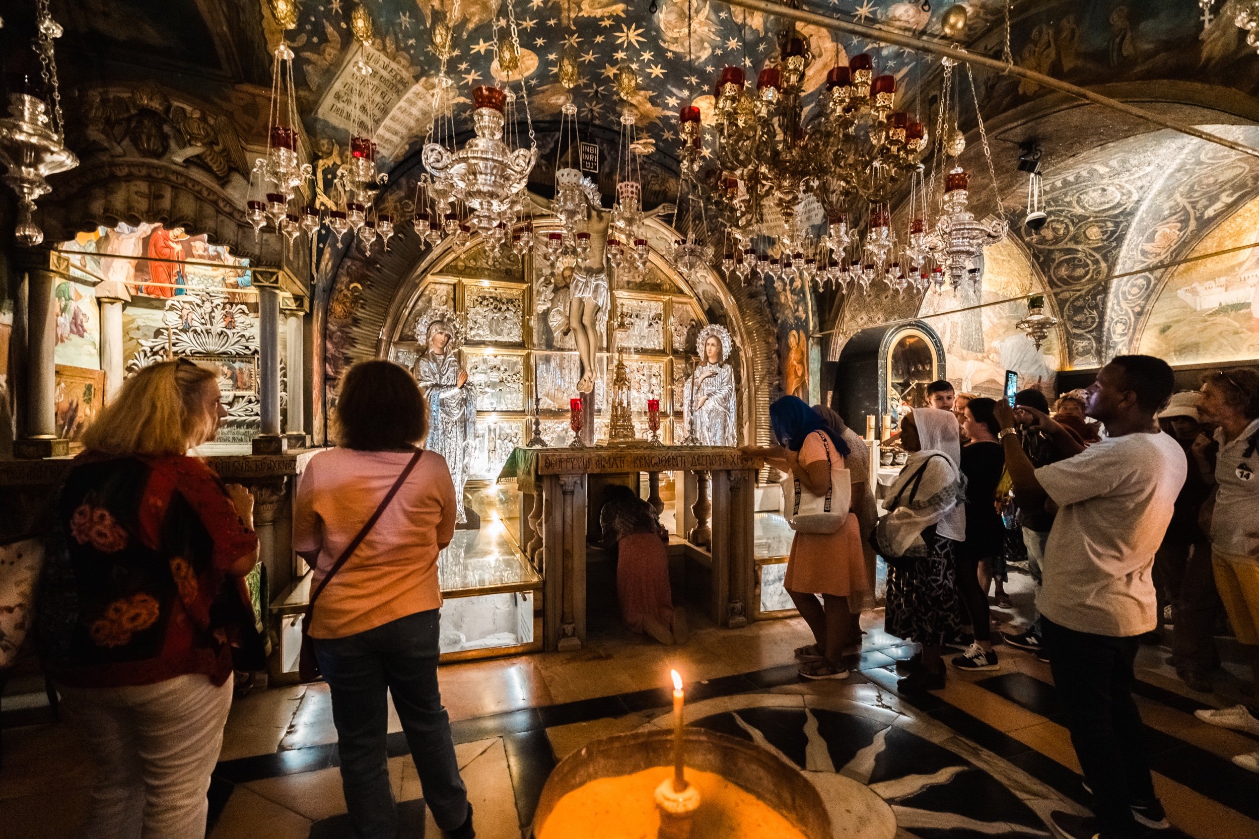 2022.09.28 Holy Land-142.jpeg