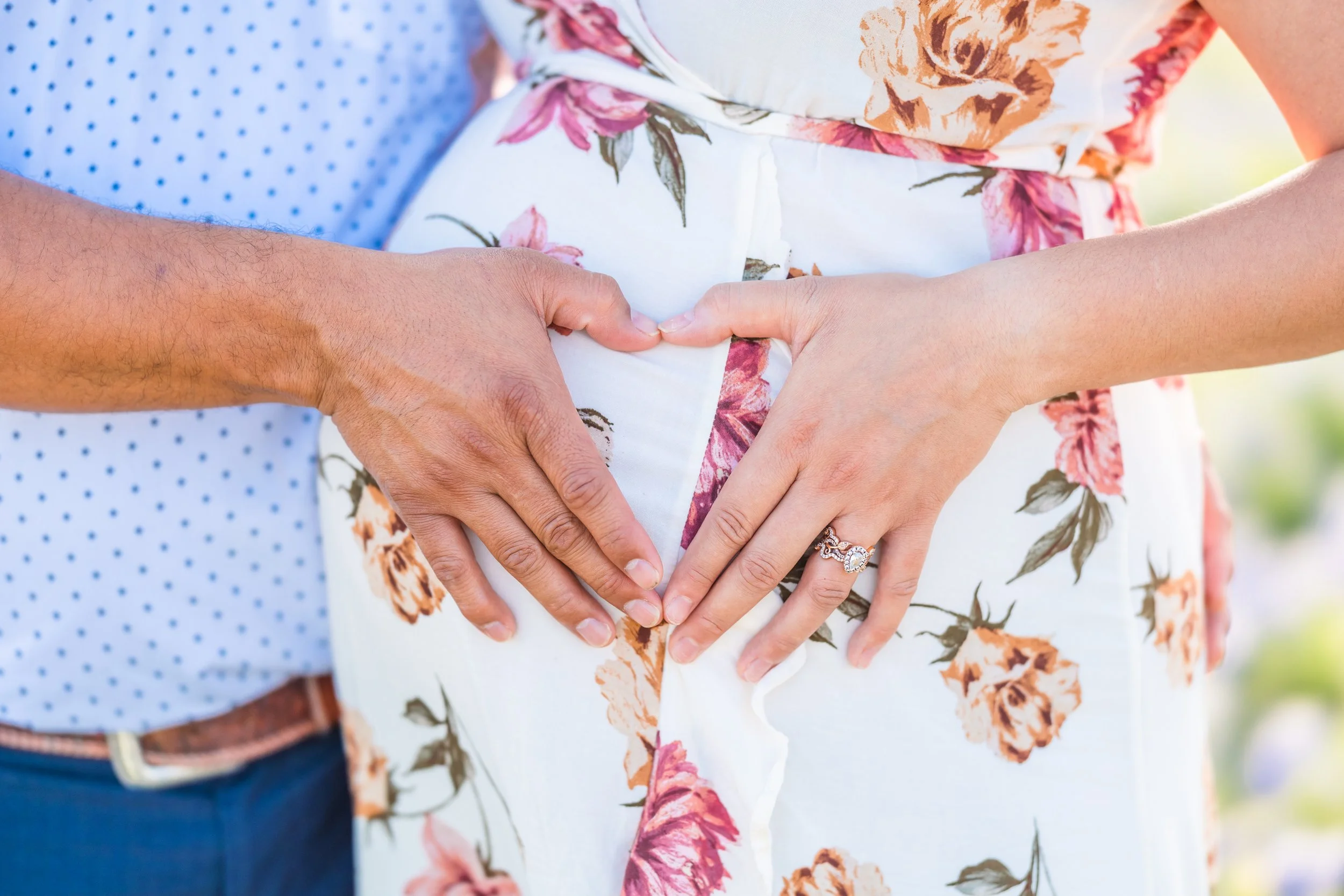 K&E Maternity-14.jpg