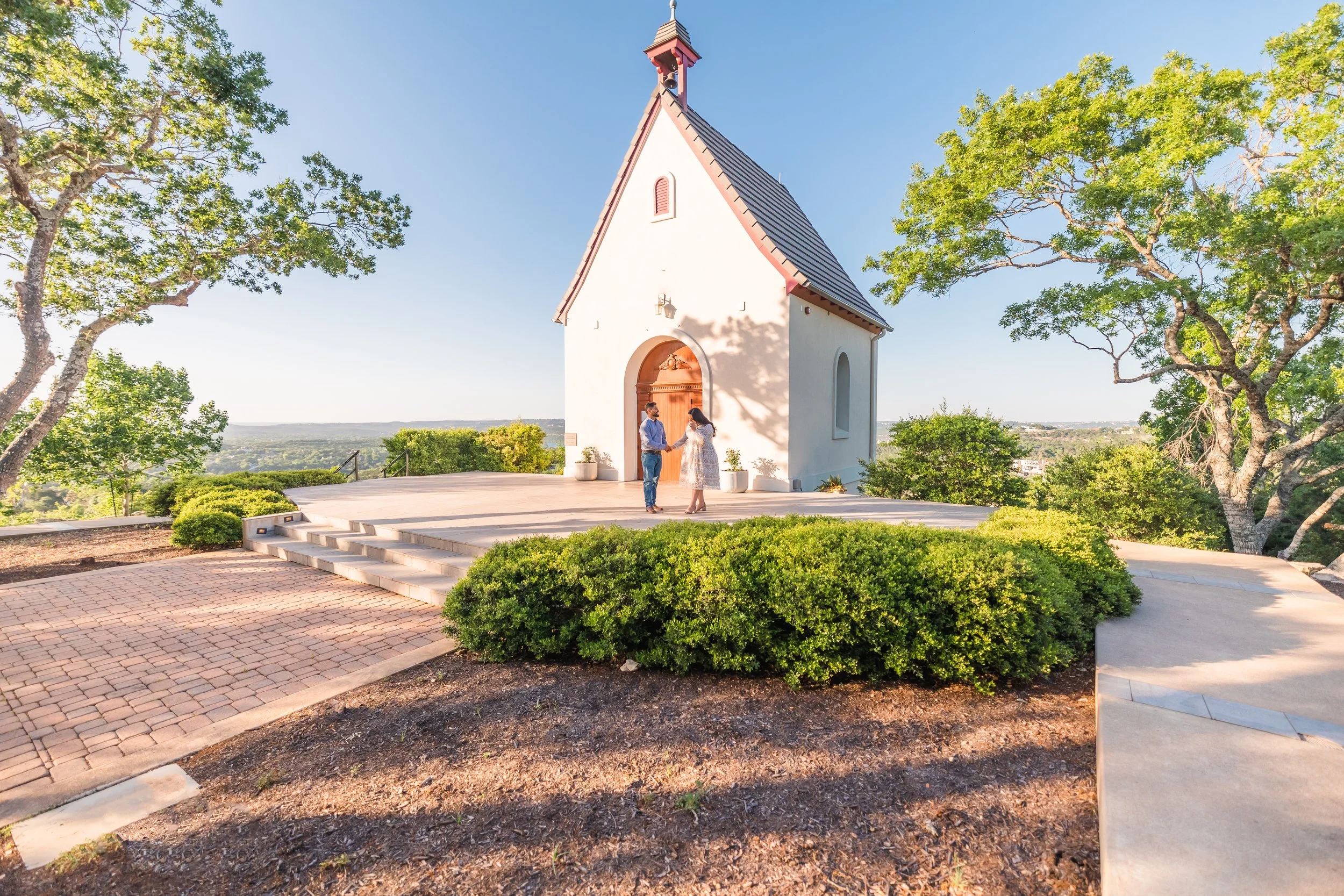 2023.04.15 Maternity-16.jpg