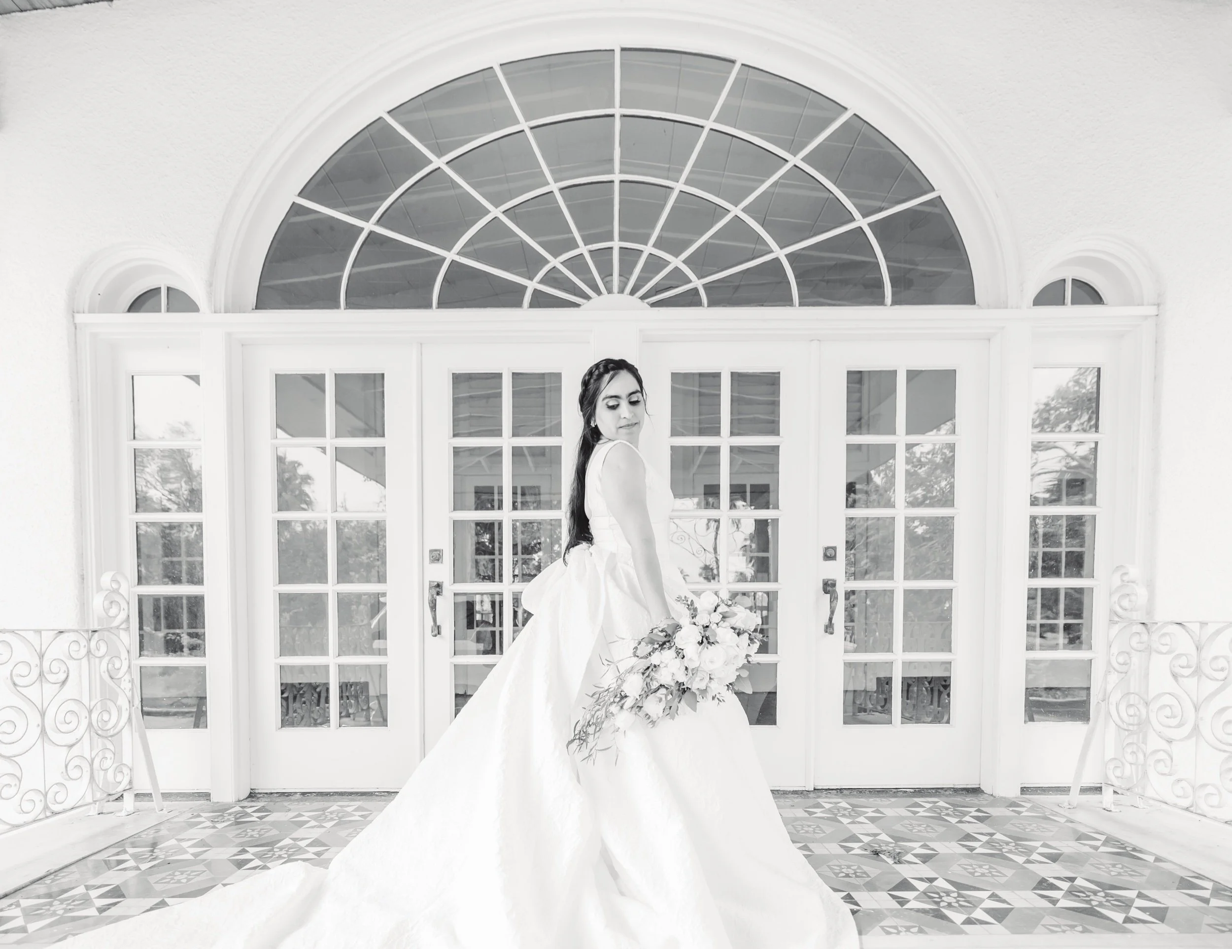 2023.05.13 S&G-558.jpeg