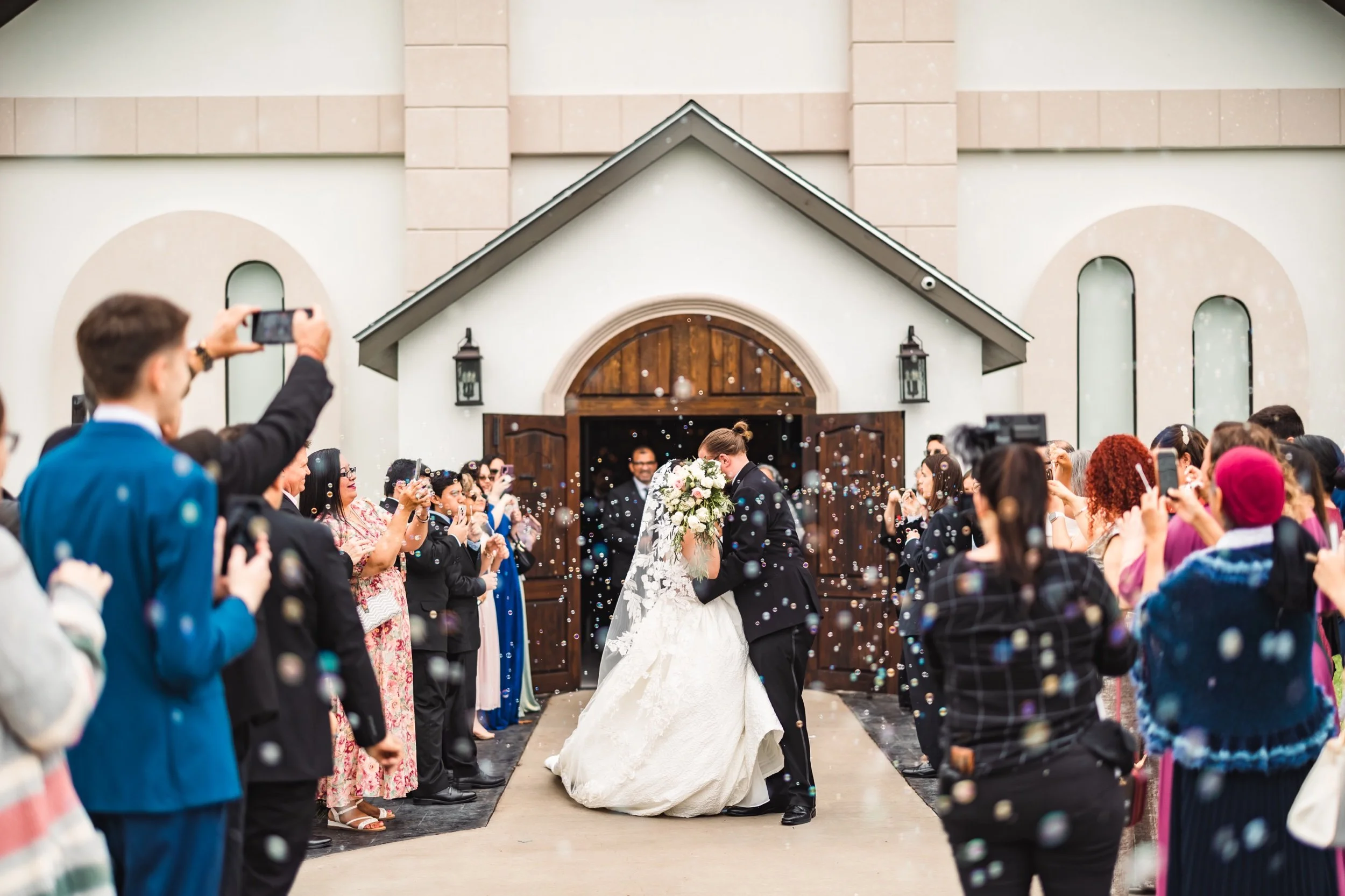 2023.05.13 alpha-26.jpeg