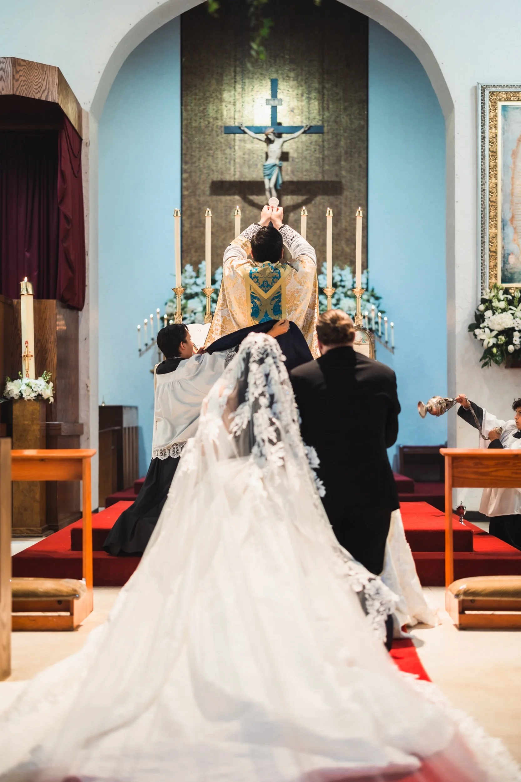 2023.05.13 S&G-380.jpeg