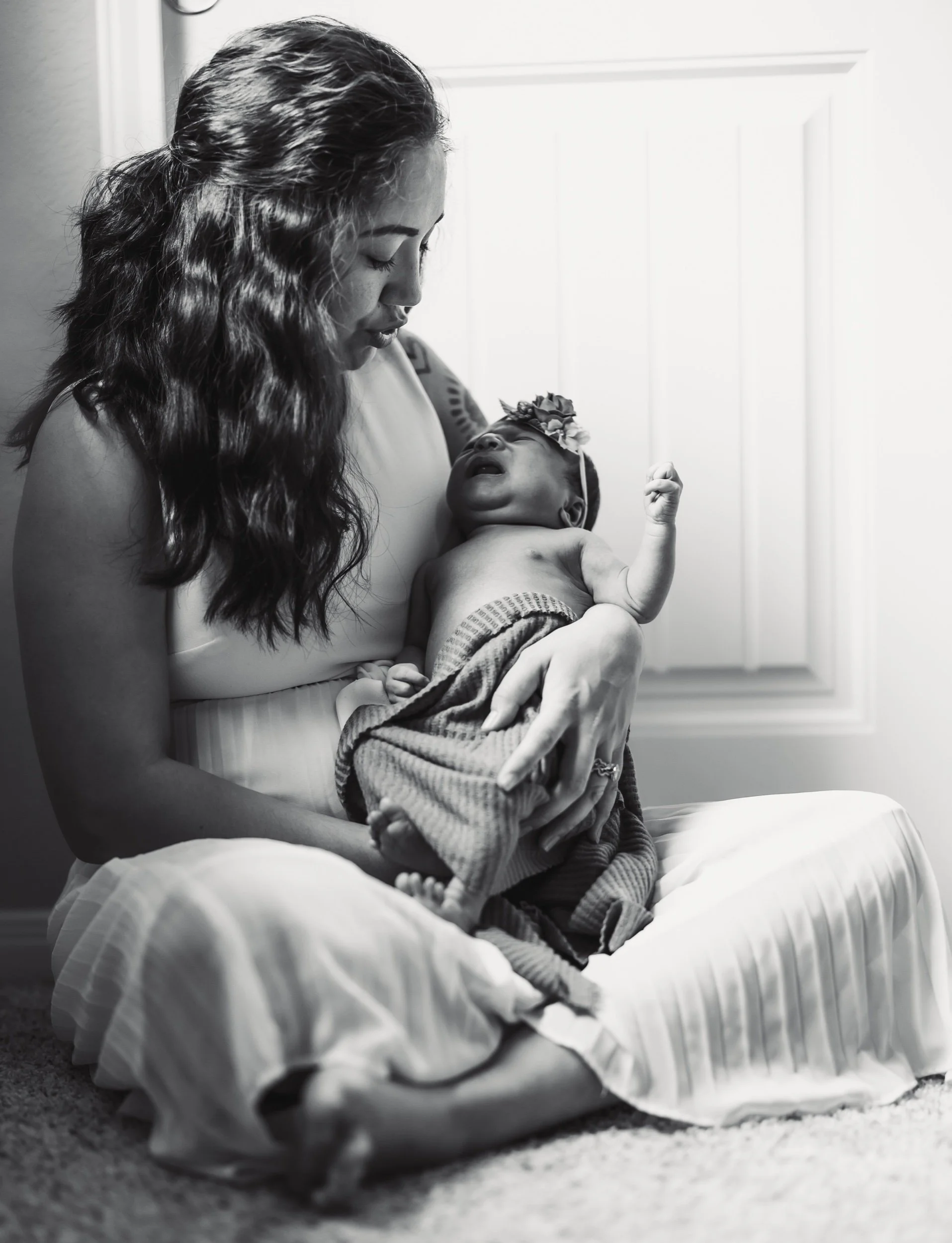 2023.05.06 Magdalena-33.jpeg