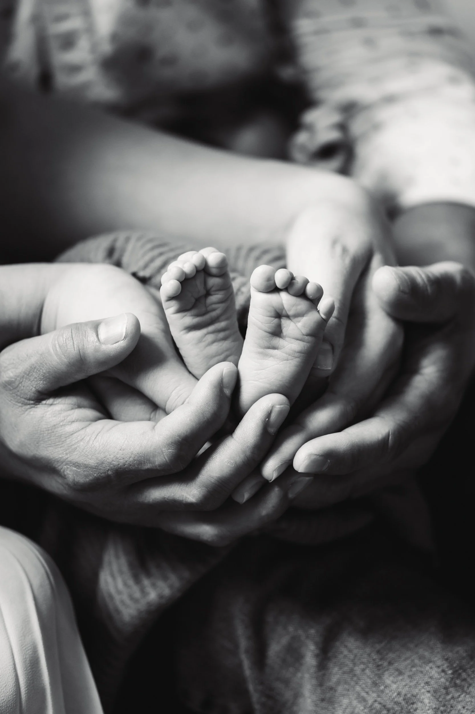 2023.05.06 Magdalena-42.jpeg