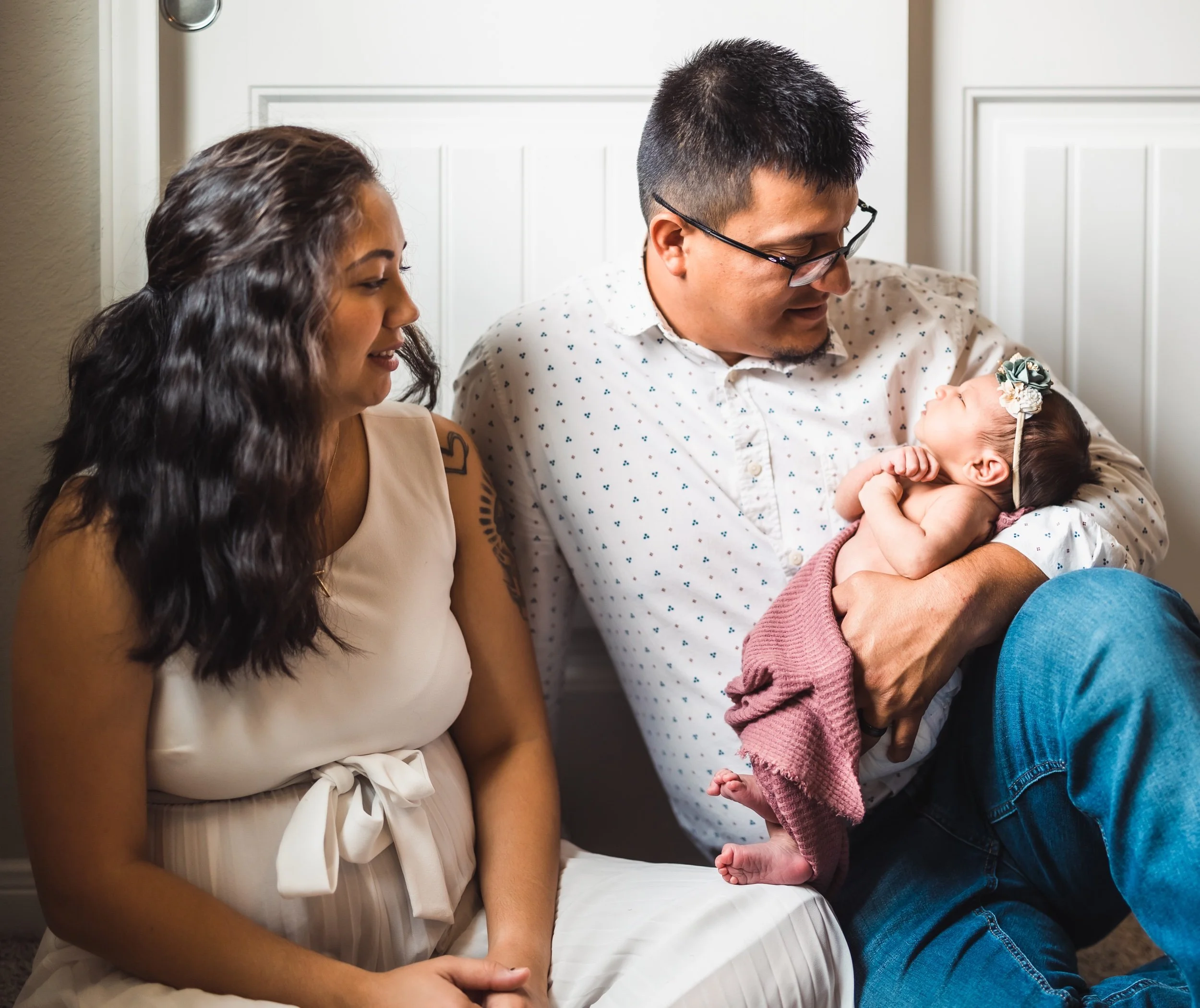 2023.05.06 Magdalena-36.jpeg