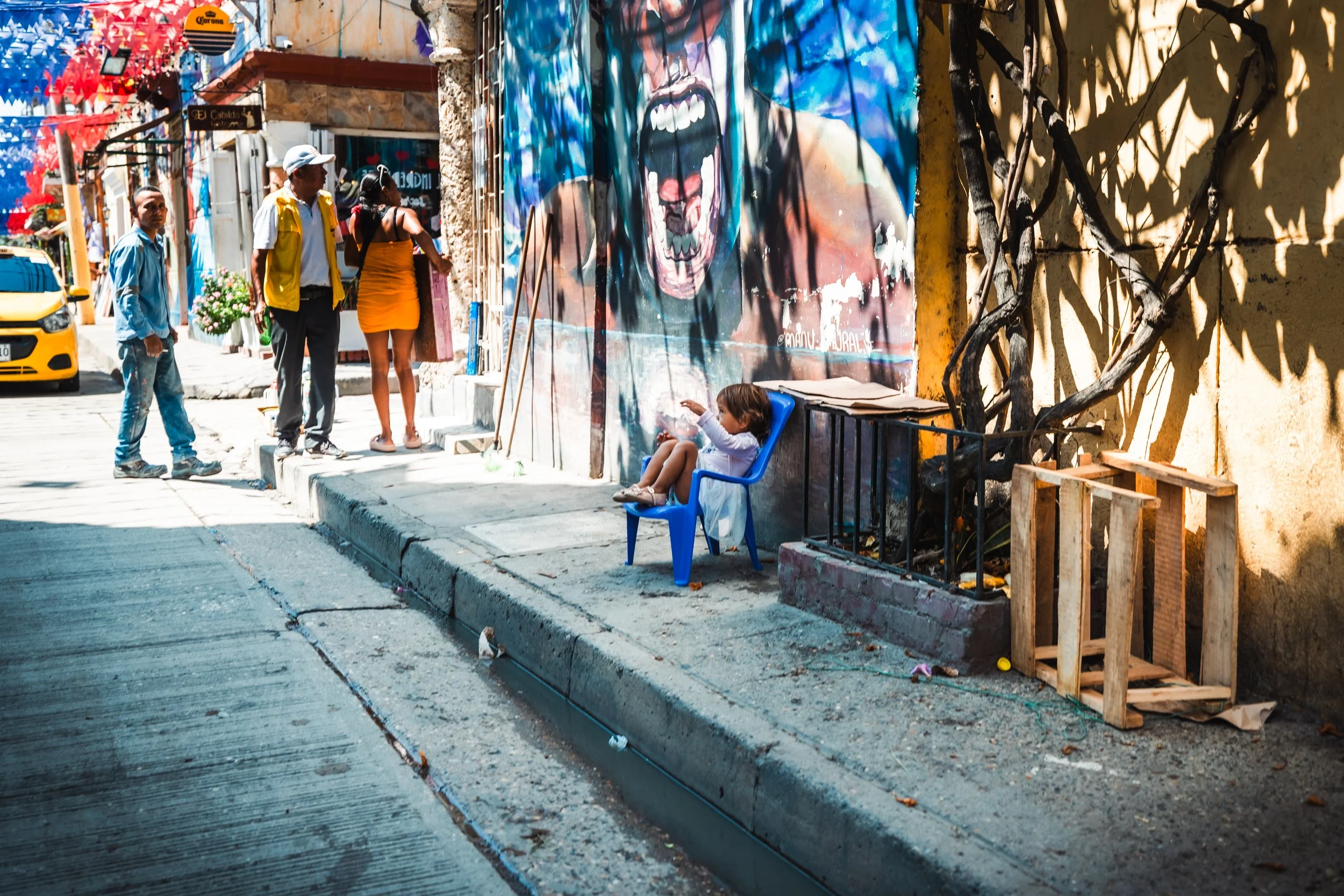 2023.09.21 Colombia-14.jpg