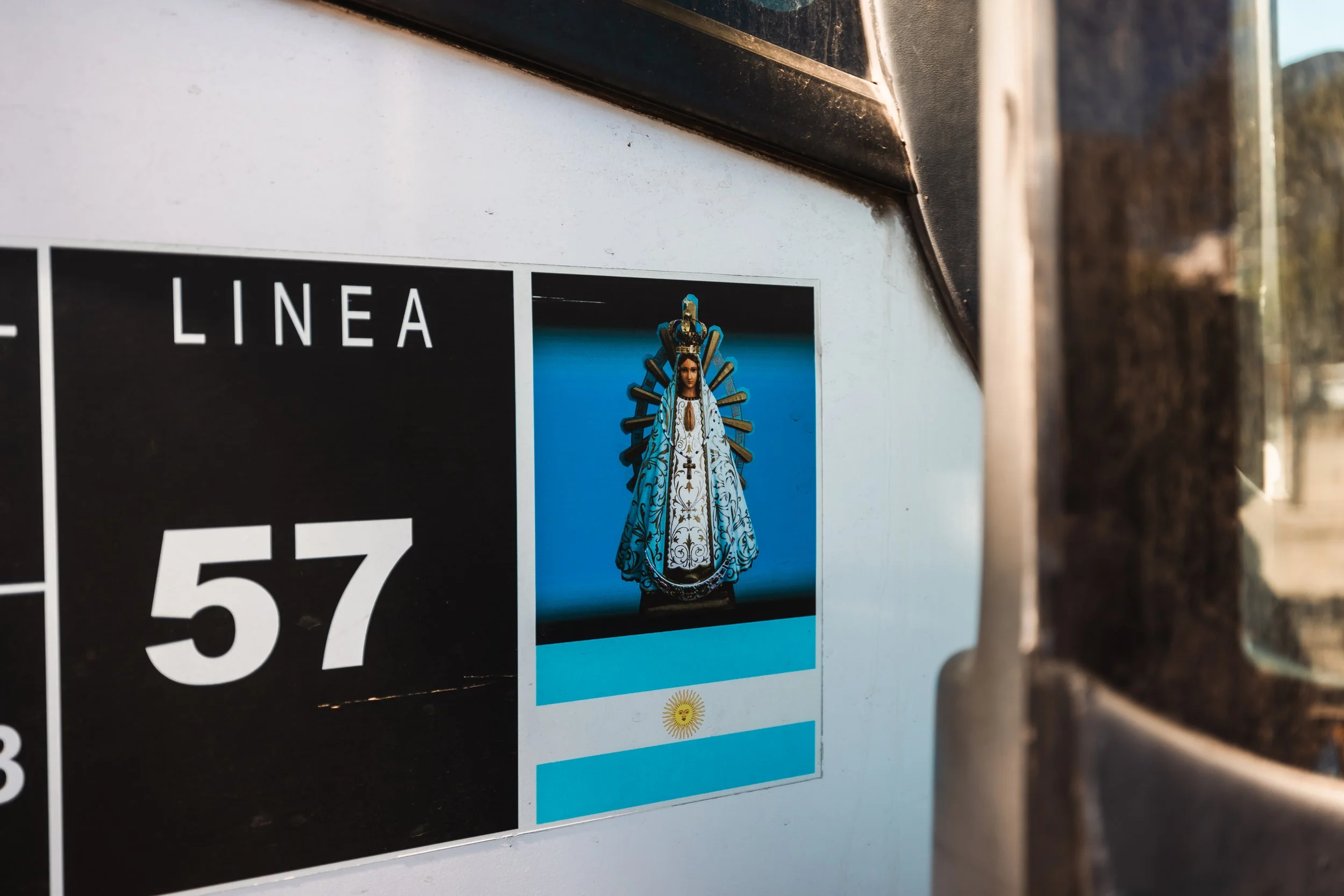 2023 Argentina-36.jpg