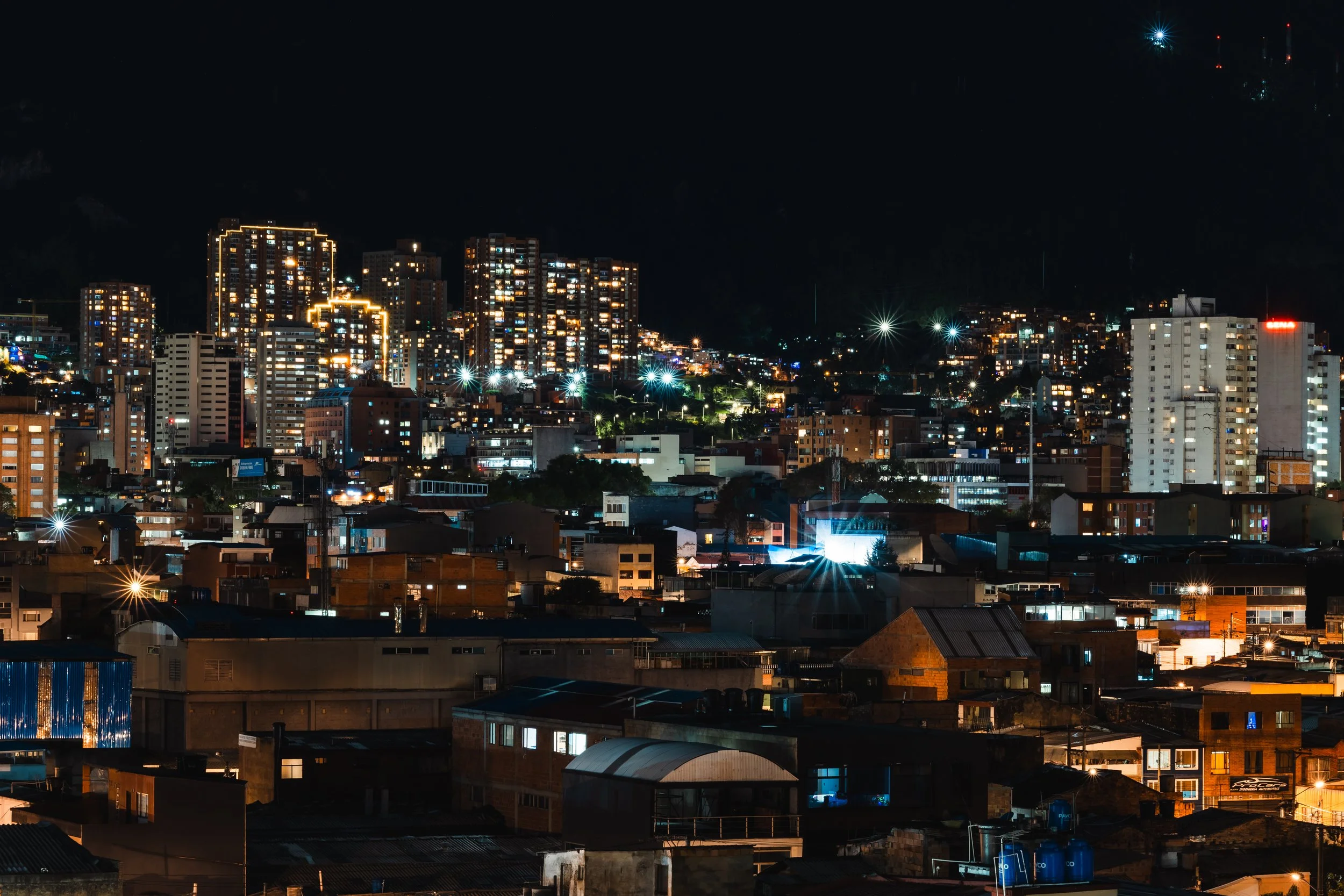 2023.11.25.26 Colombia-241.jpg