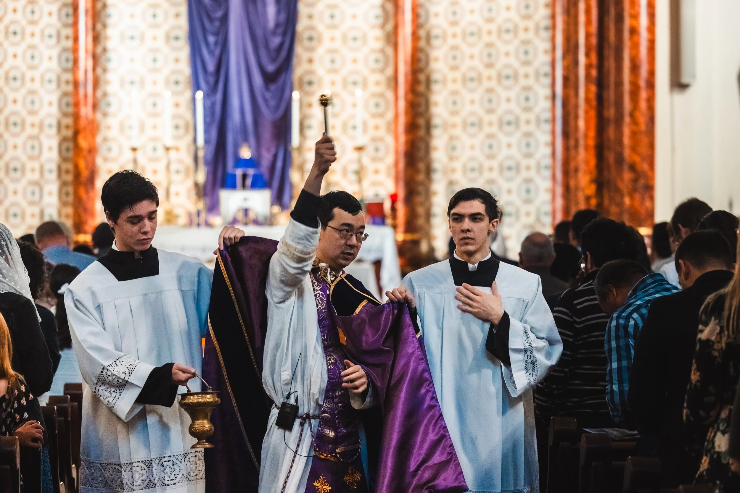 2024.03.17 St Mary-56.jpg