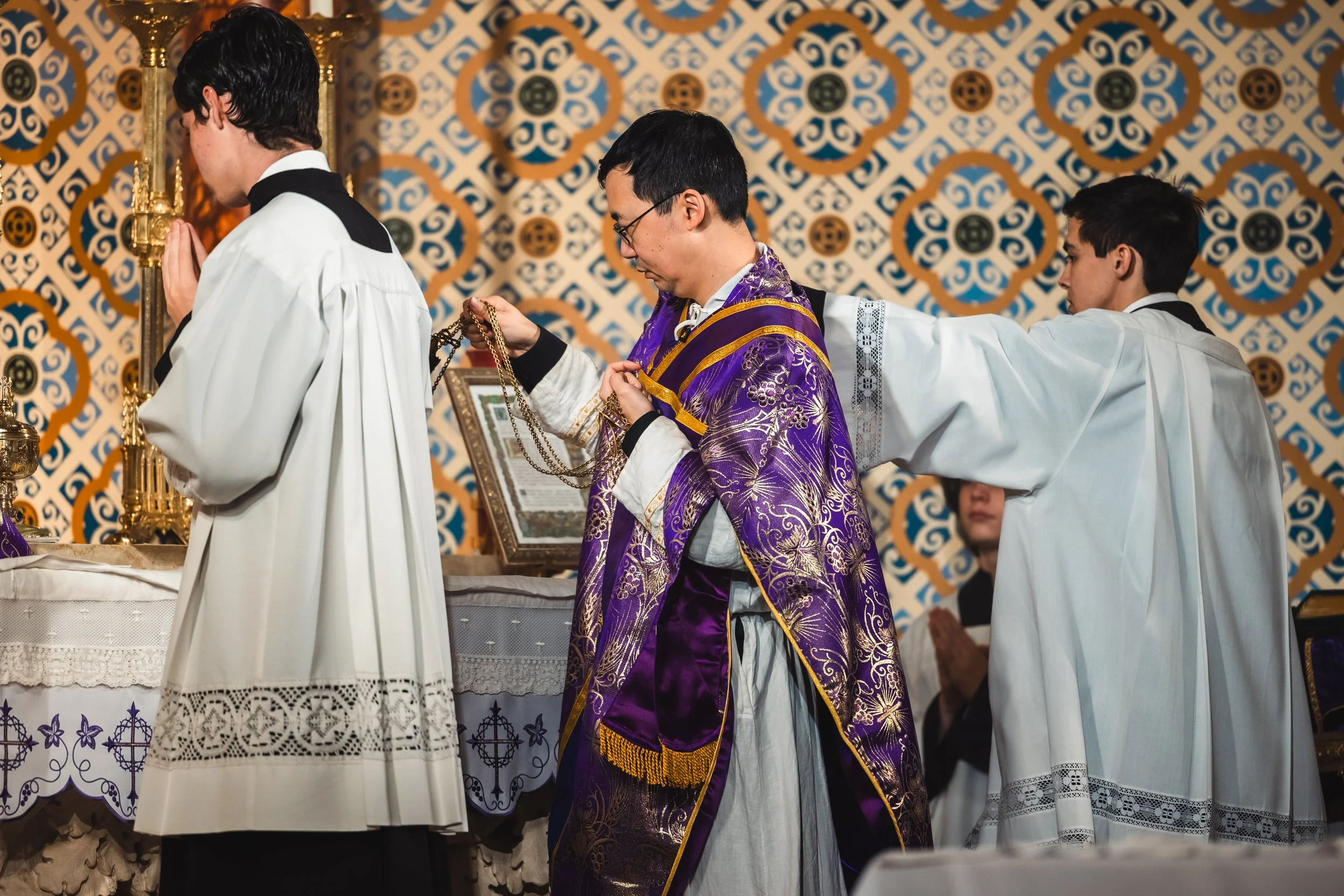 2024.03.17 St Mary-94.jpg