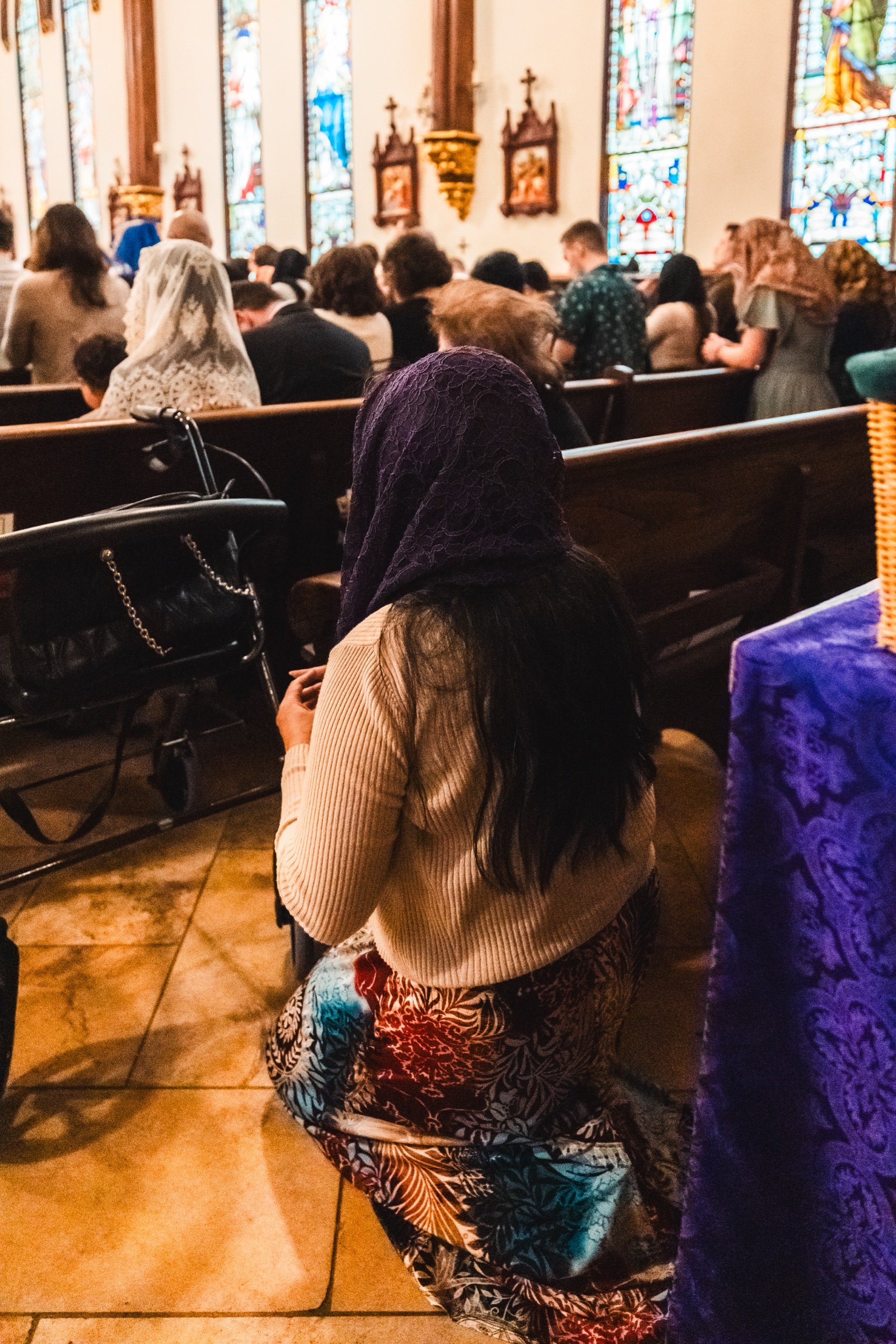 2024.03.17 St Mary-213.jpeg