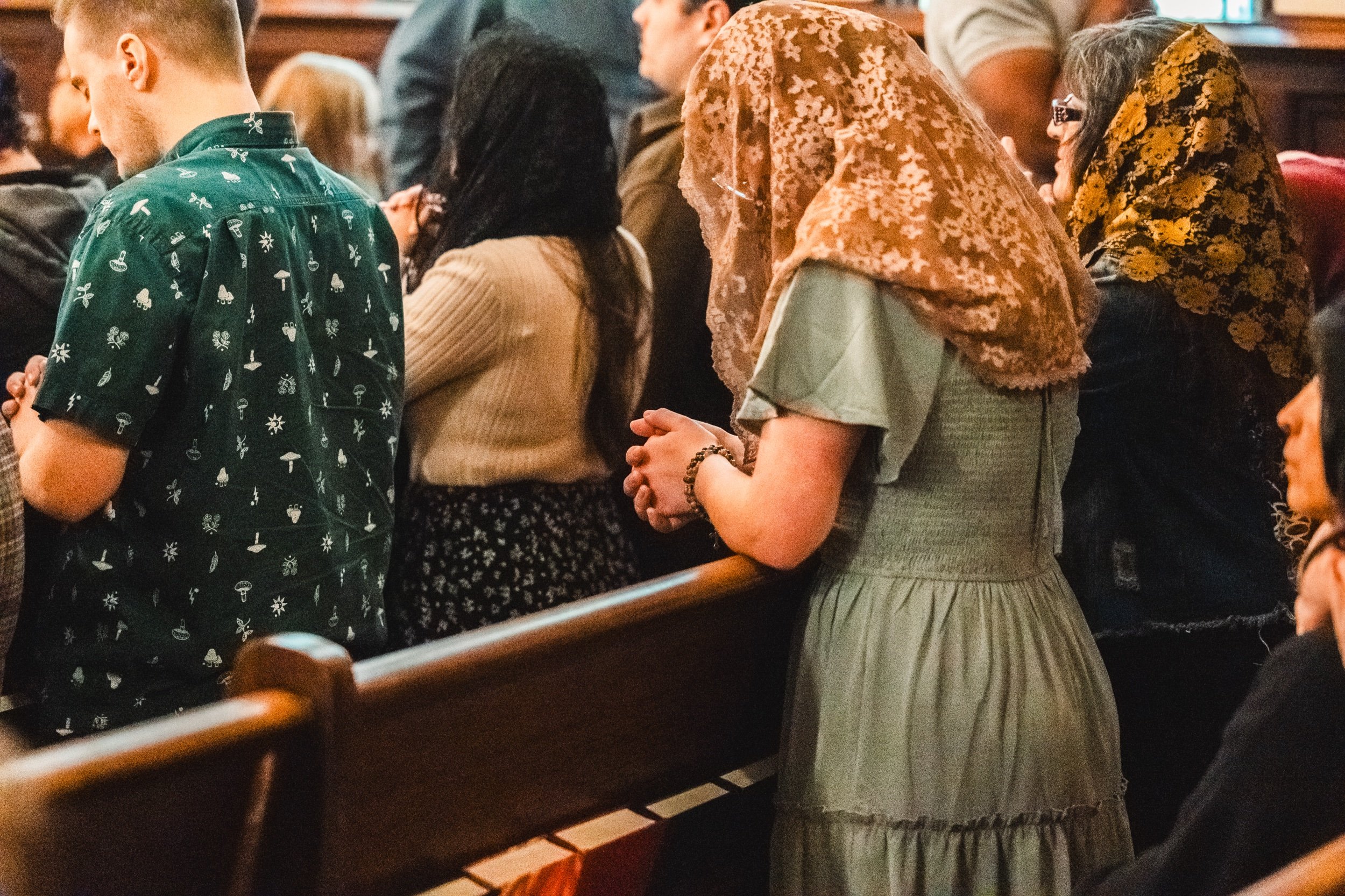 2024.03.17 St Mary-214.jpeg