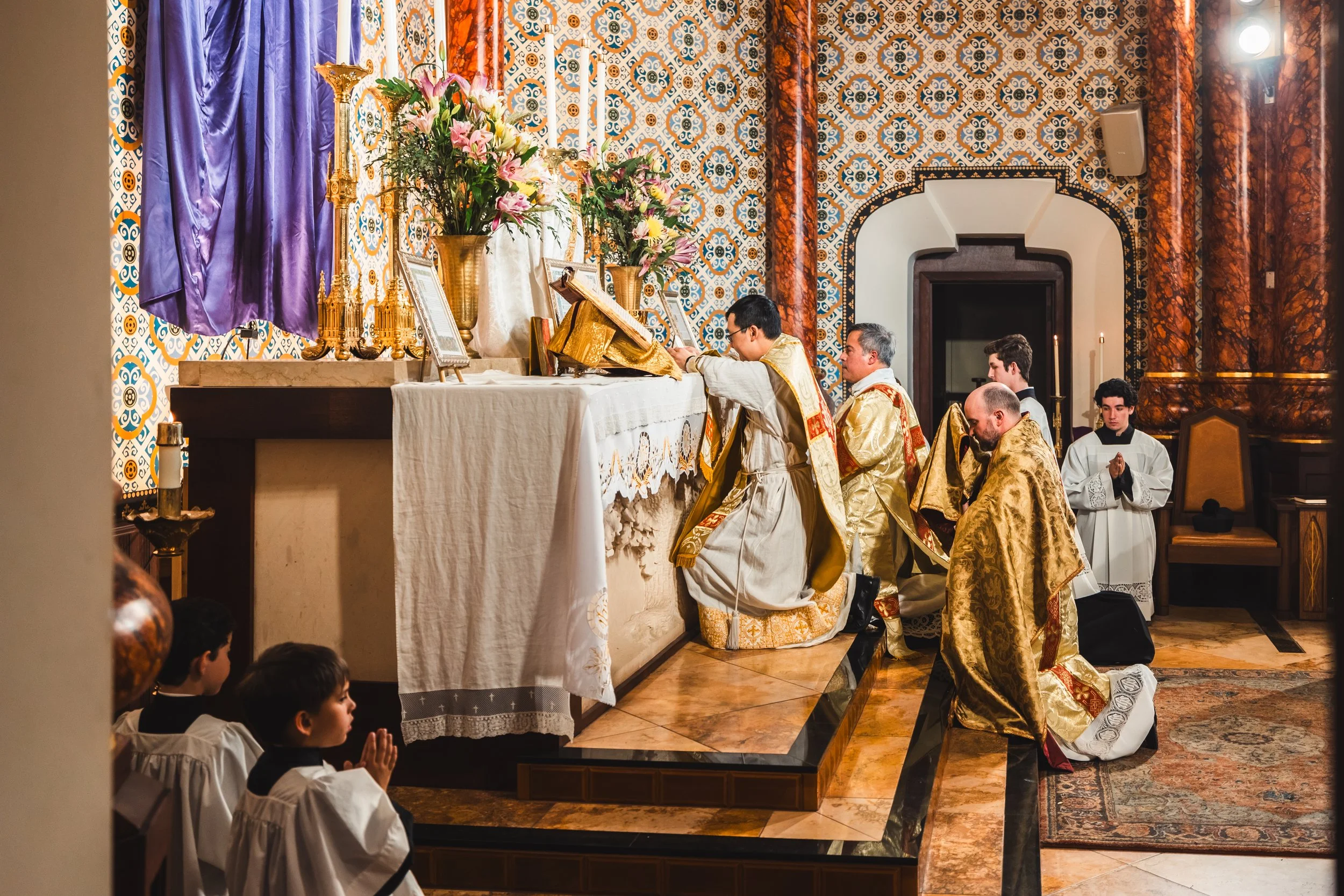 2024.03.19 StMary-314.jpg