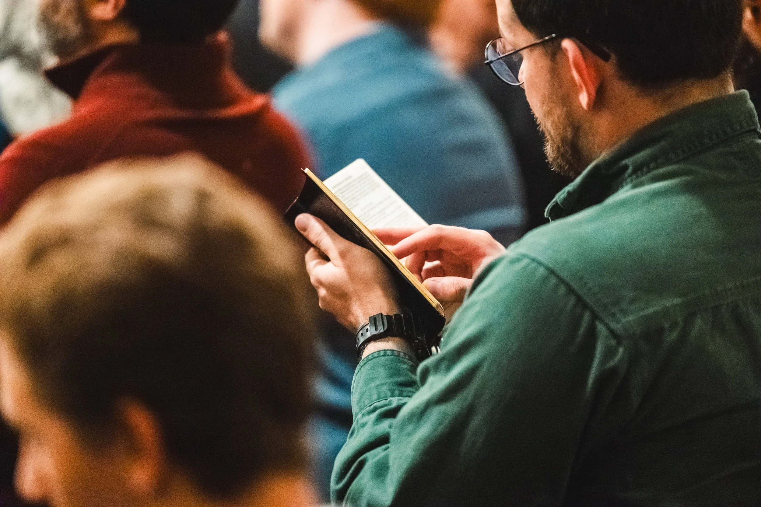 2024.03.19 StMary-357.jpeg